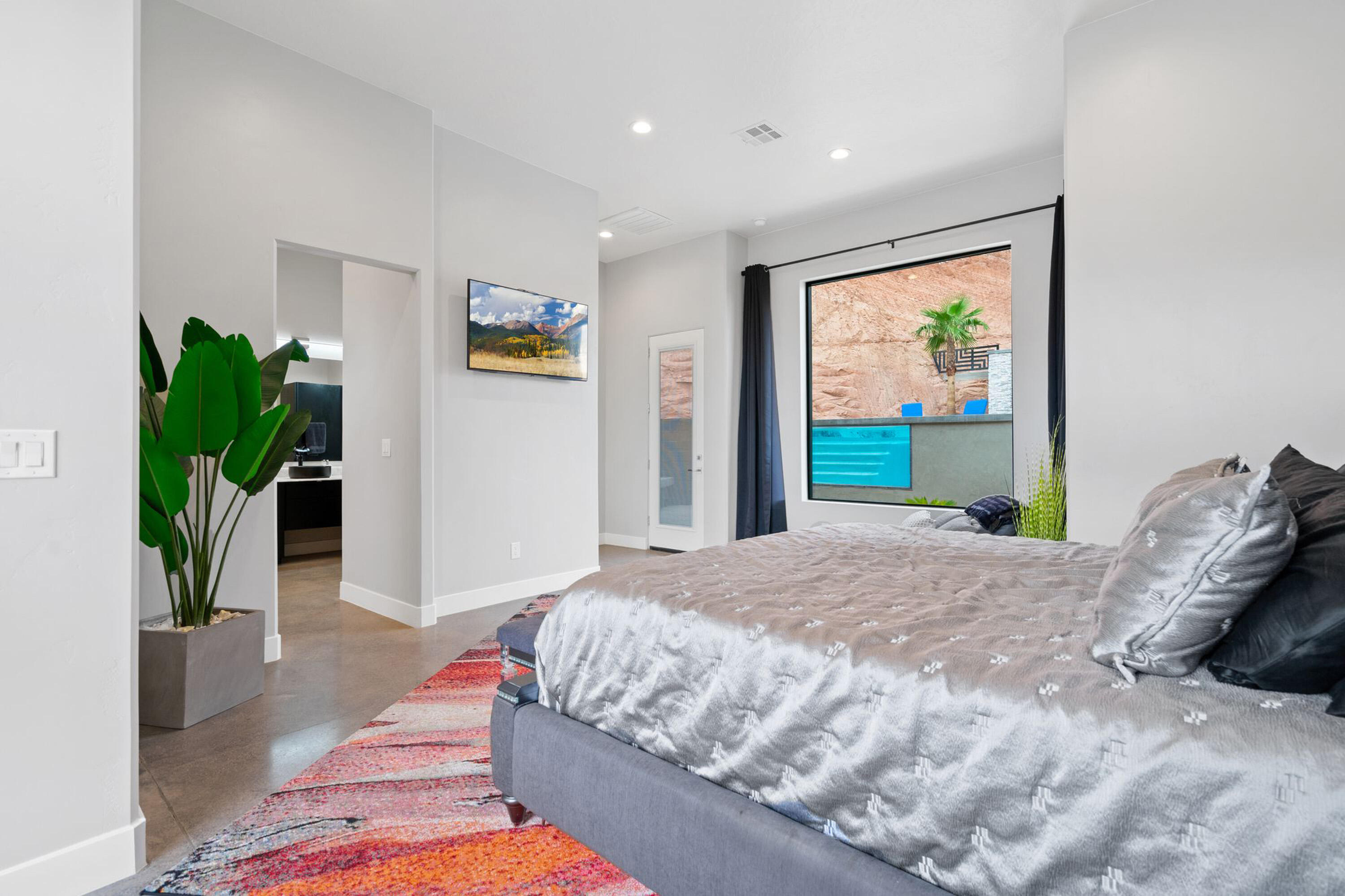 DIXIE SPRINGS - Residential