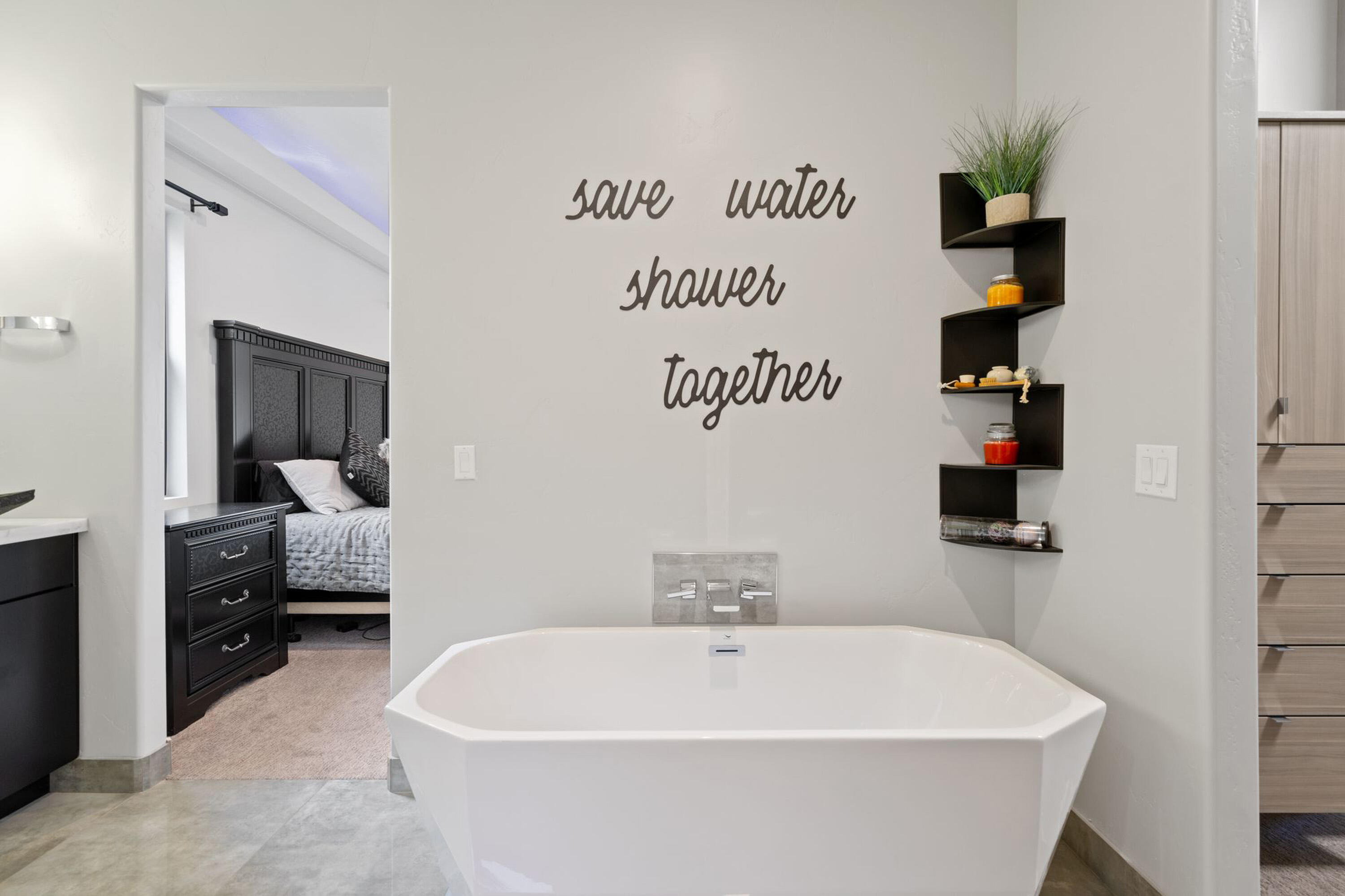 DIXIE SPRINGS - Residential