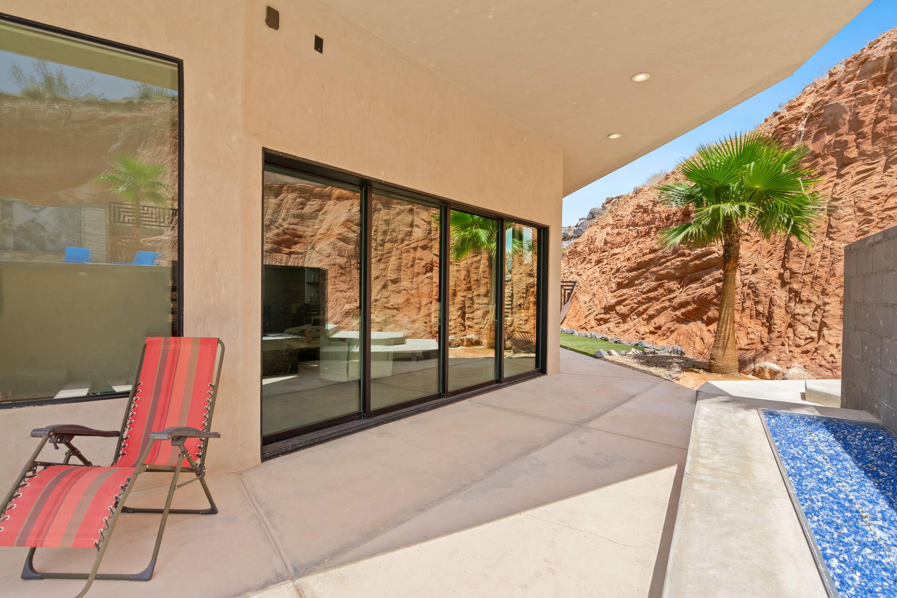 DIXIE SPRINGS - Residential