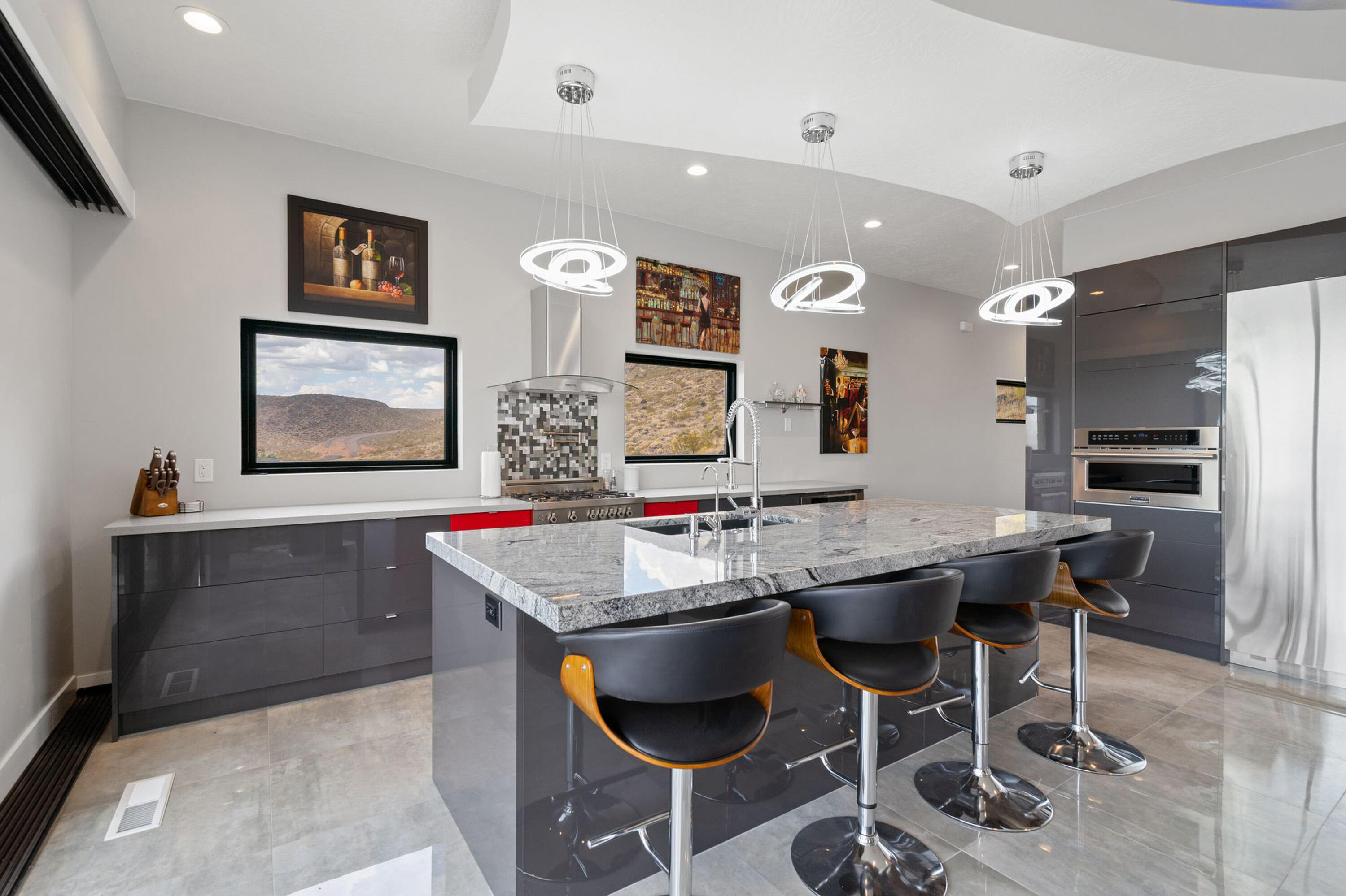 DIXIE SPRINGS - Residential