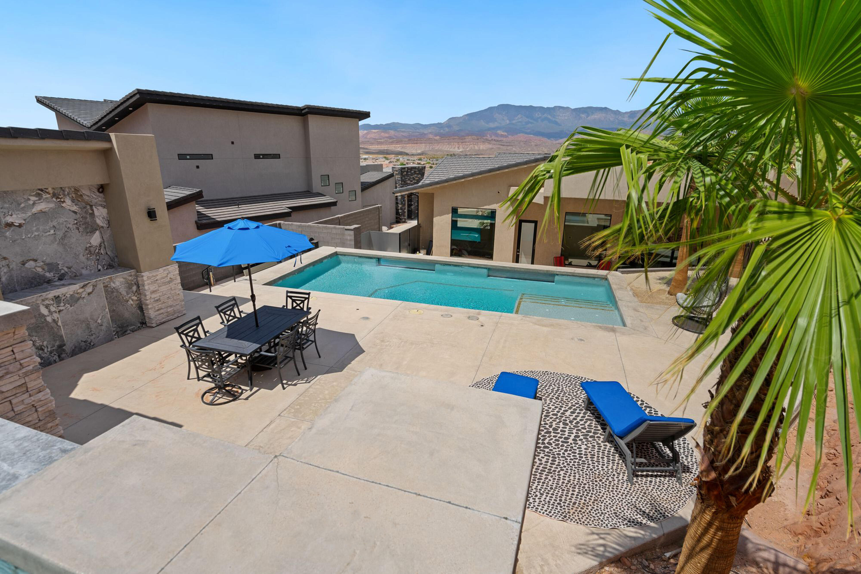 DIXIE SPRINGS - Residential