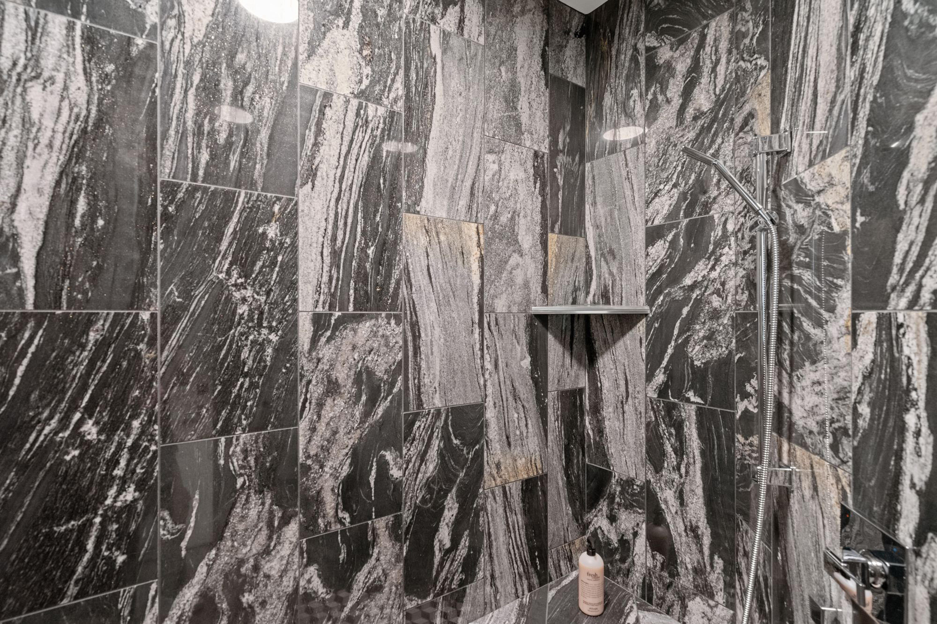 DIXIE SPRINGS - Residential