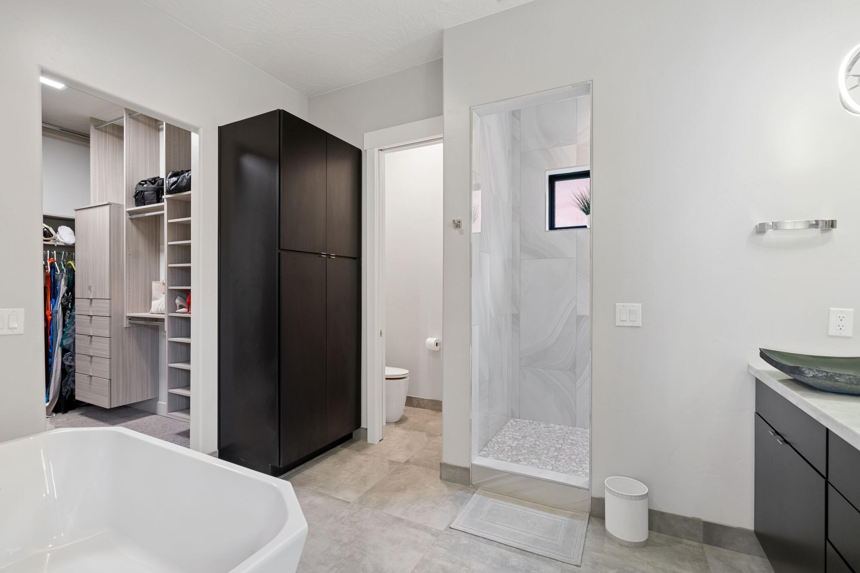 DIXIE SPRINGS - Residential