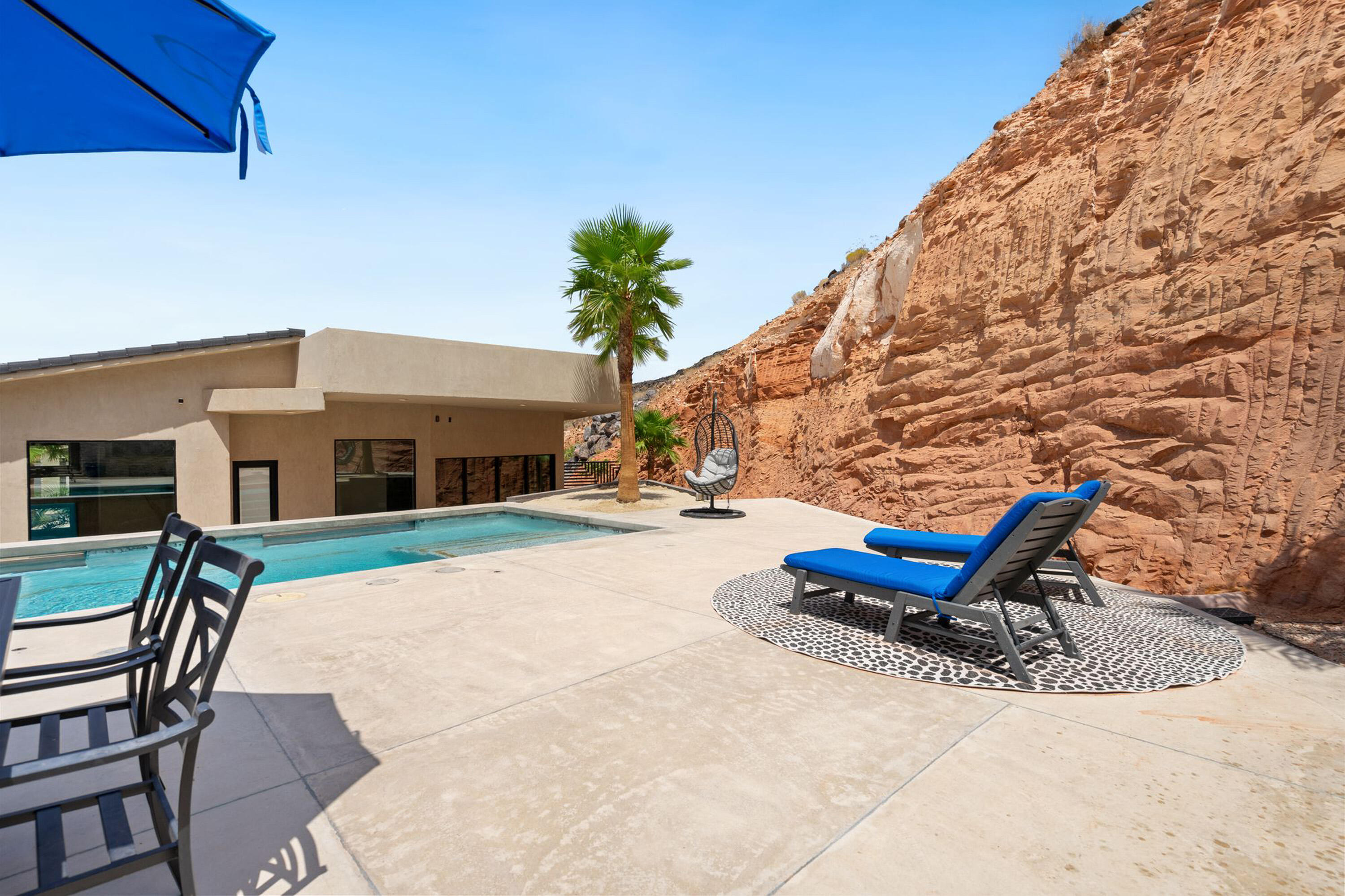 DIXIE SPRINGS - Residential