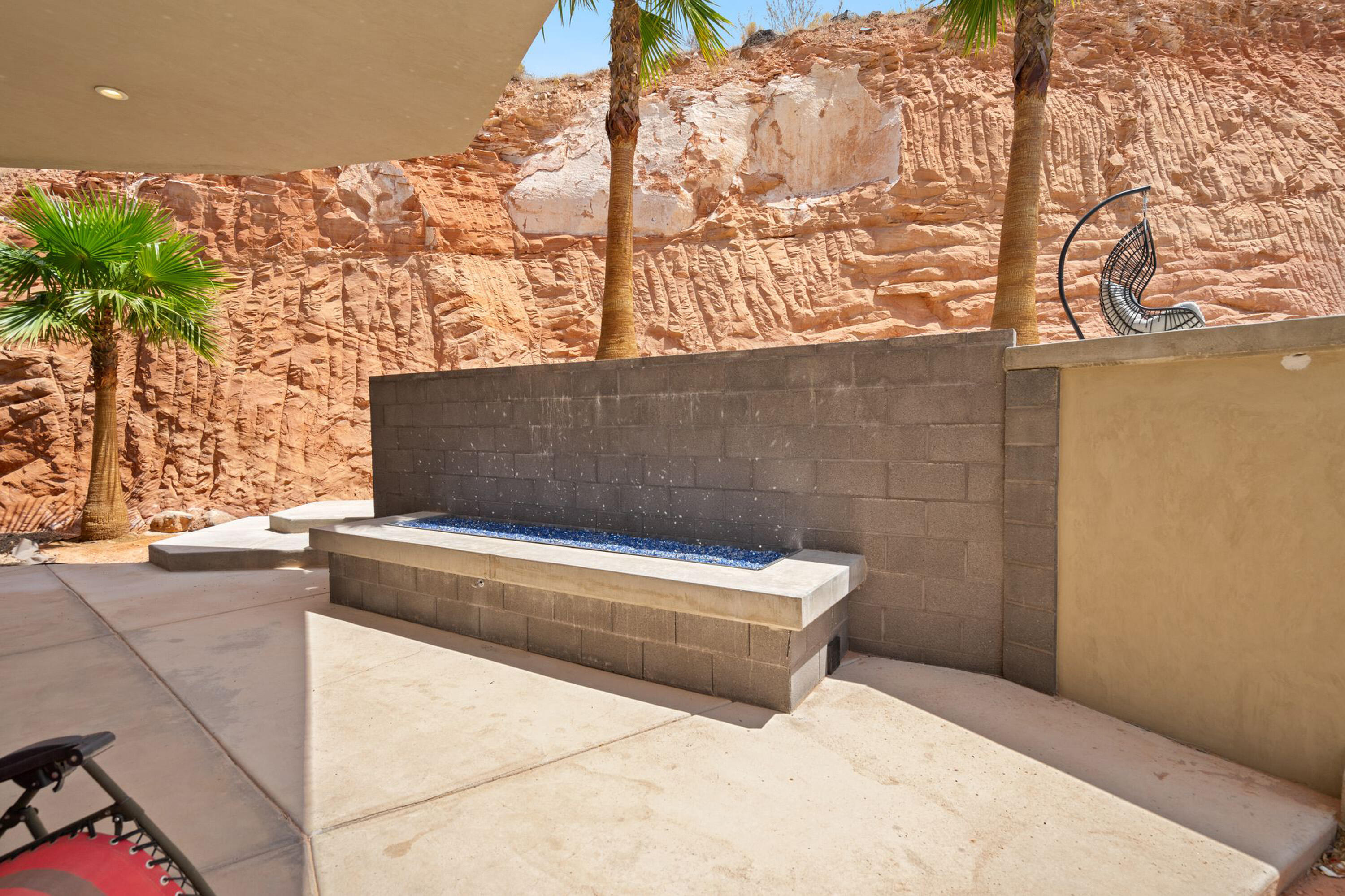 DIXIE SPRINGS - Residential