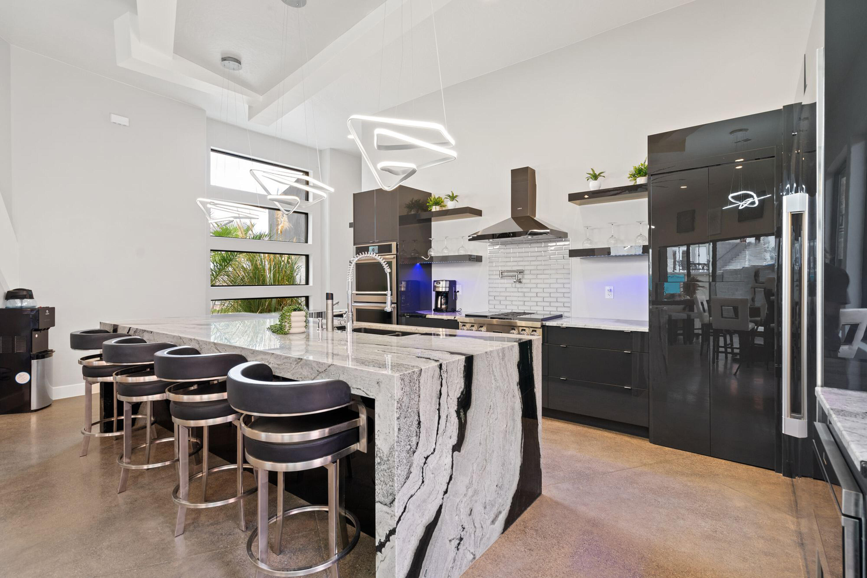 DIXIE SPRINGS - Residential