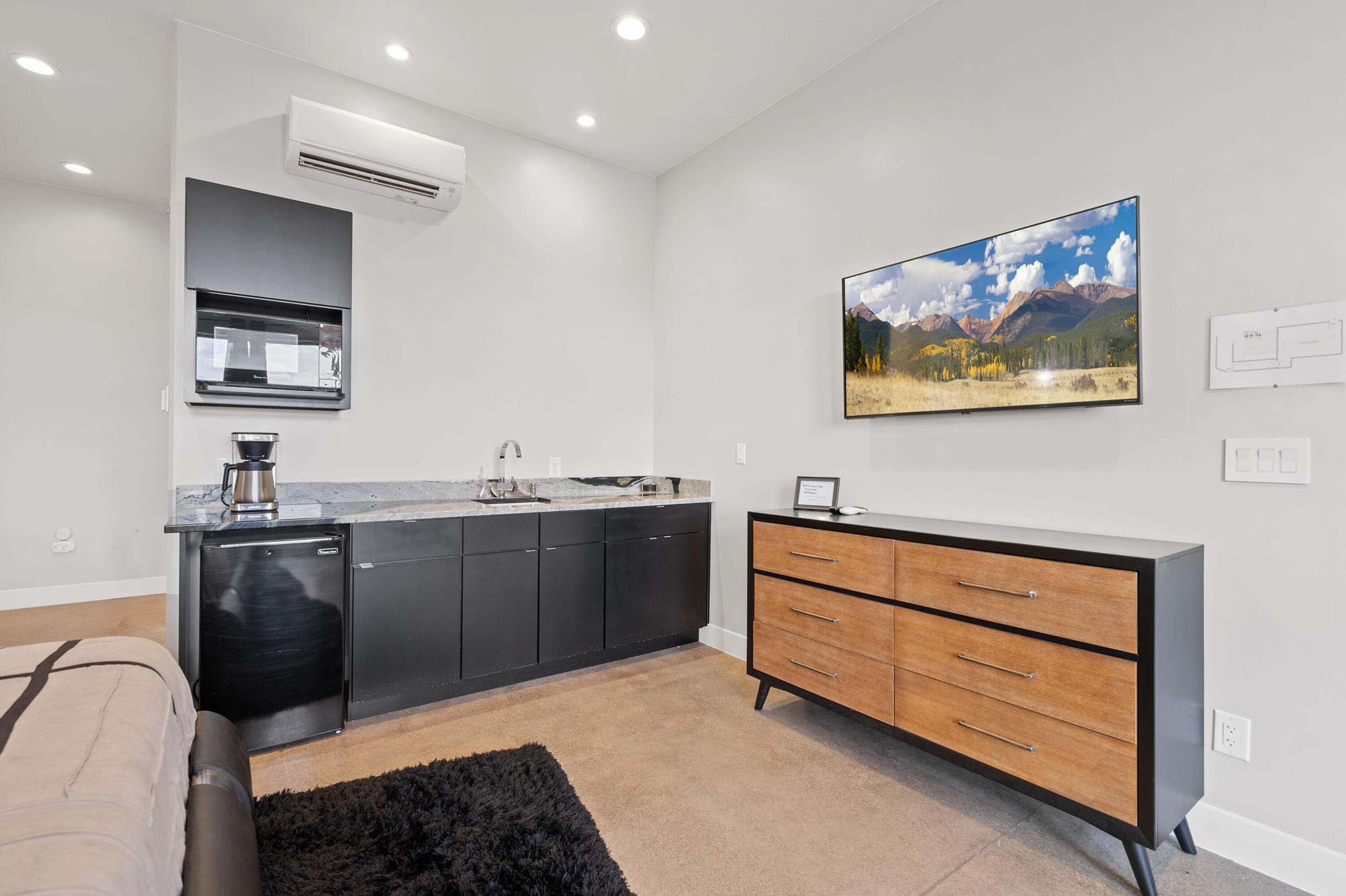 DIXIE SPRINGS - Residential