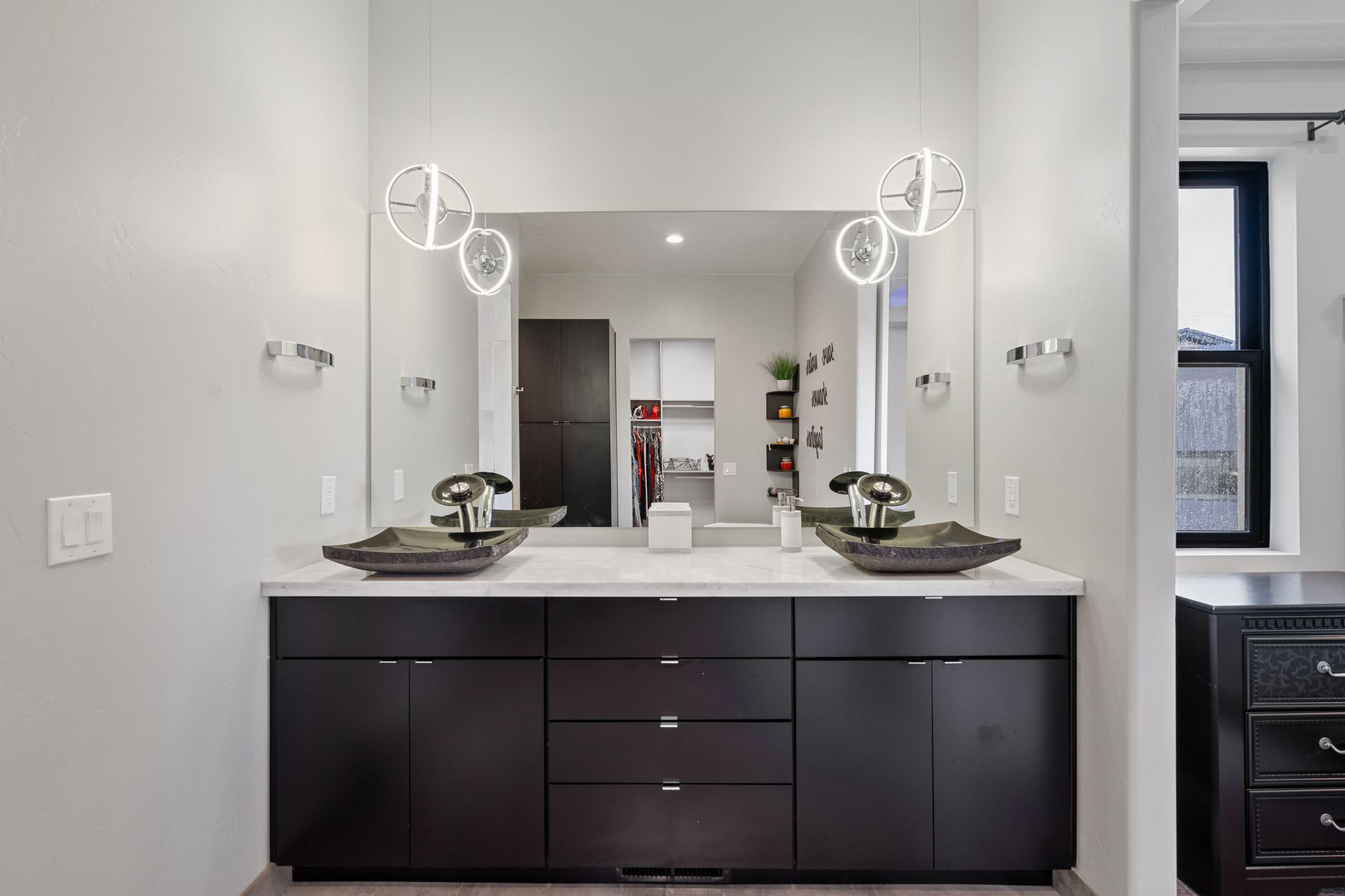 DIXIE SPRINGS - Residential