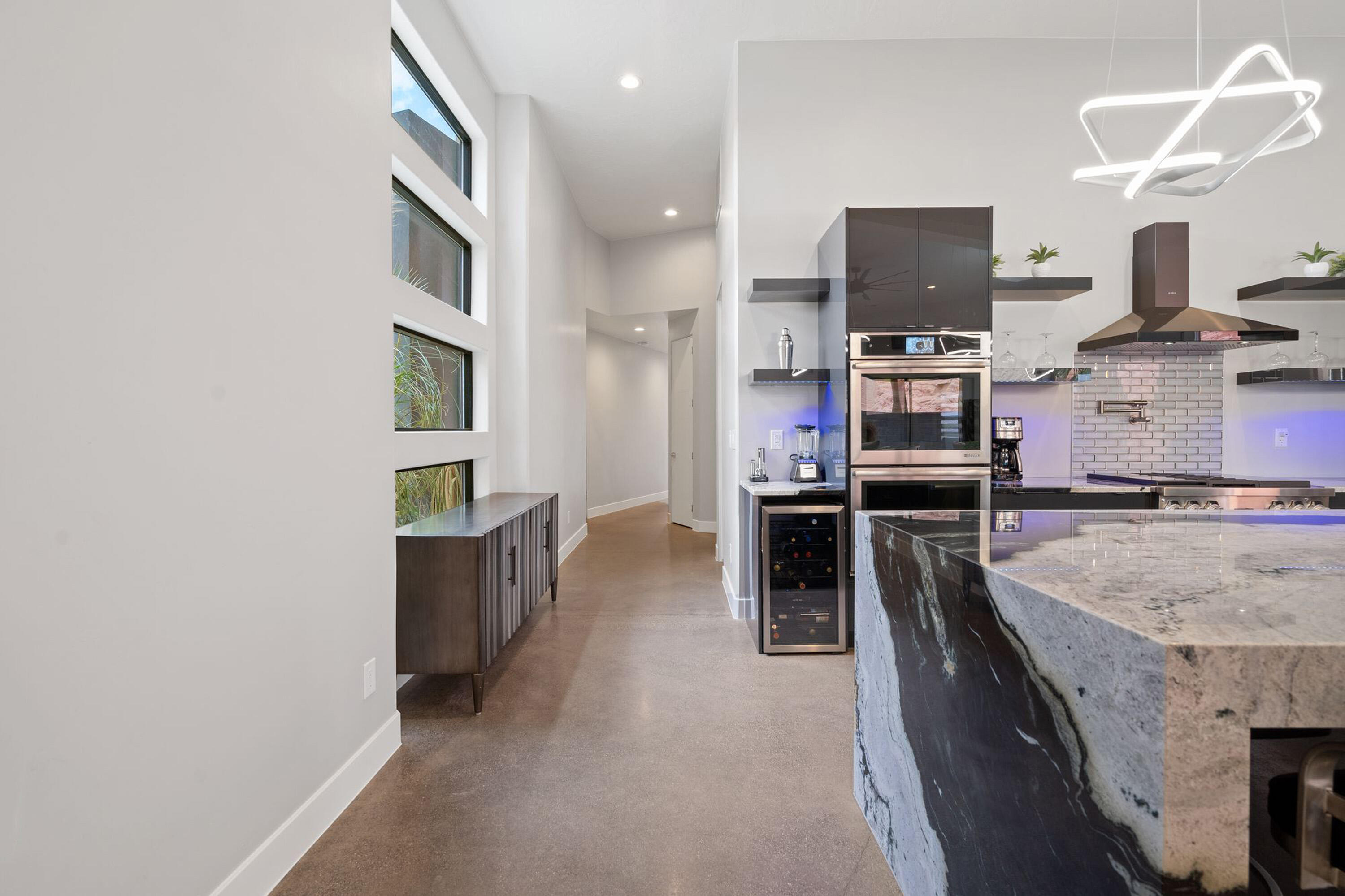 DIXIE SPRINGS - Residential