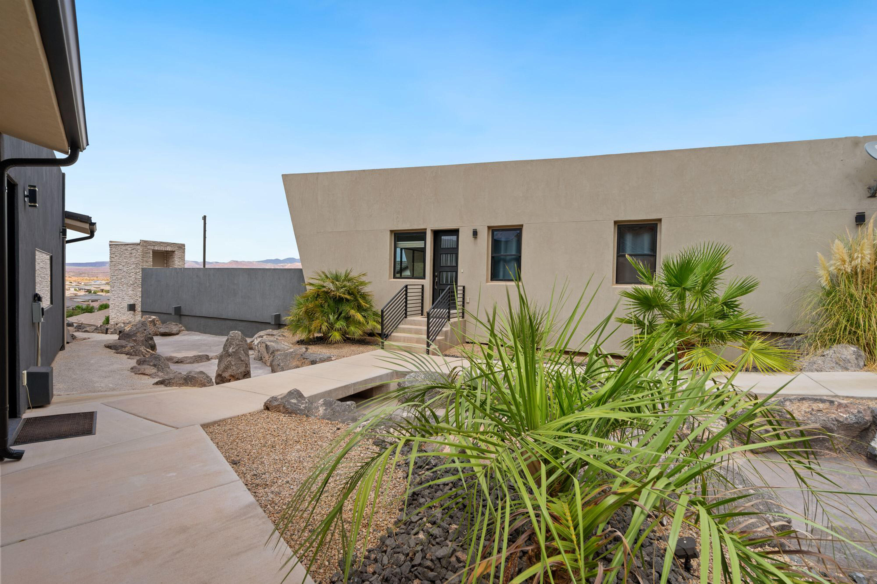 DIXIE SPRINGS - Residential