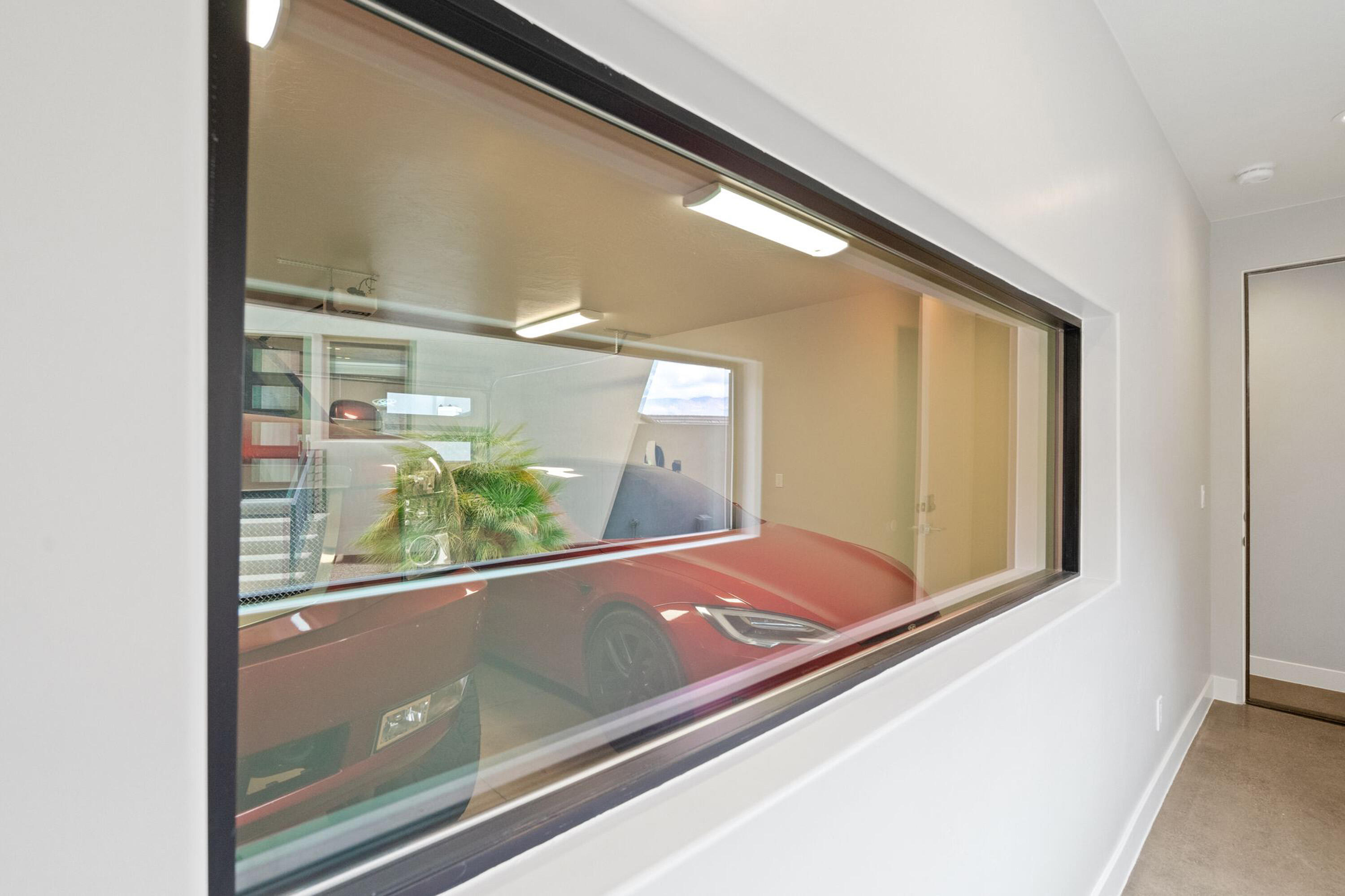 DIXIE SPRINGS - Residential