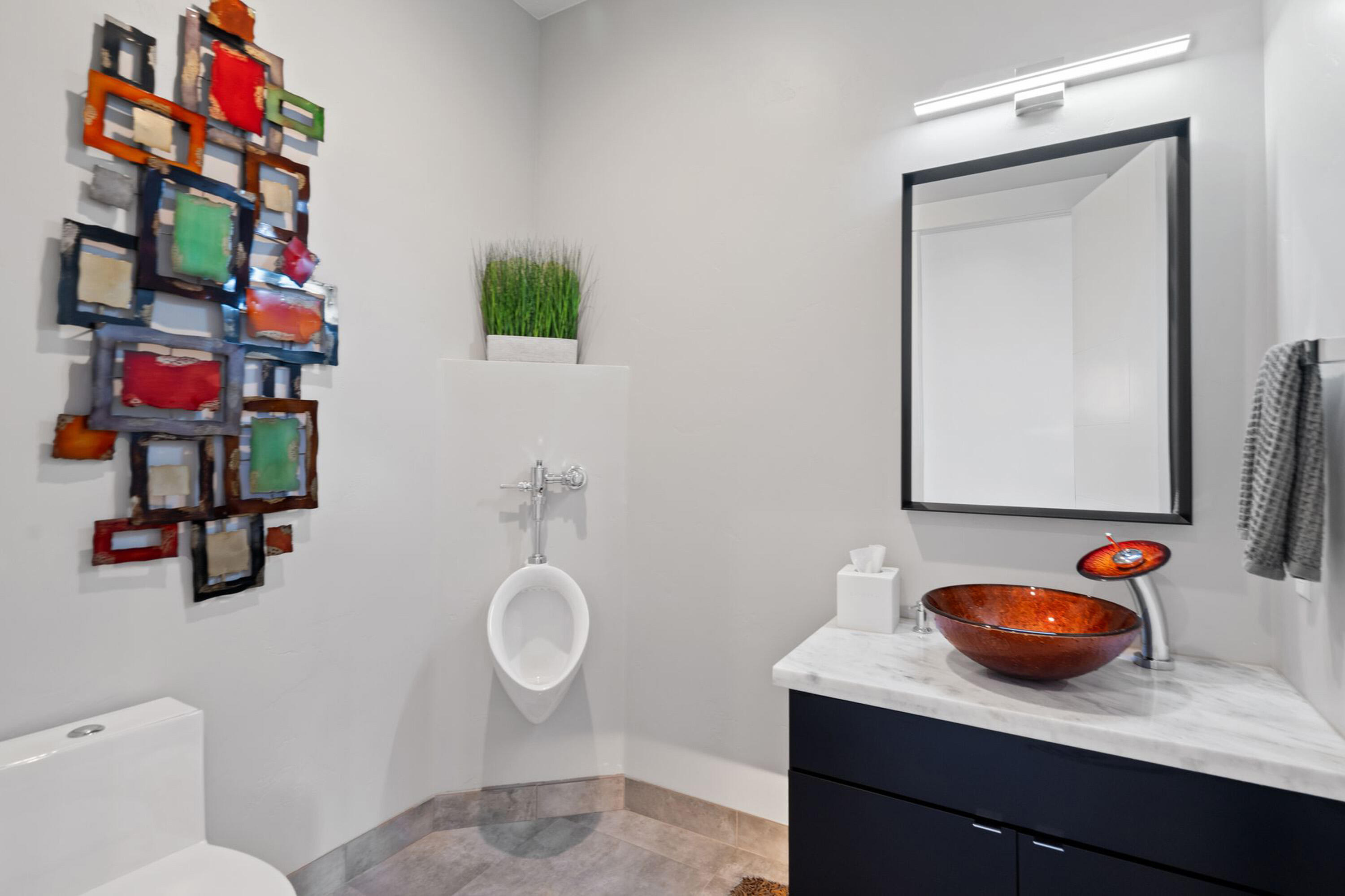 DIXIE SPRINGS - Residential