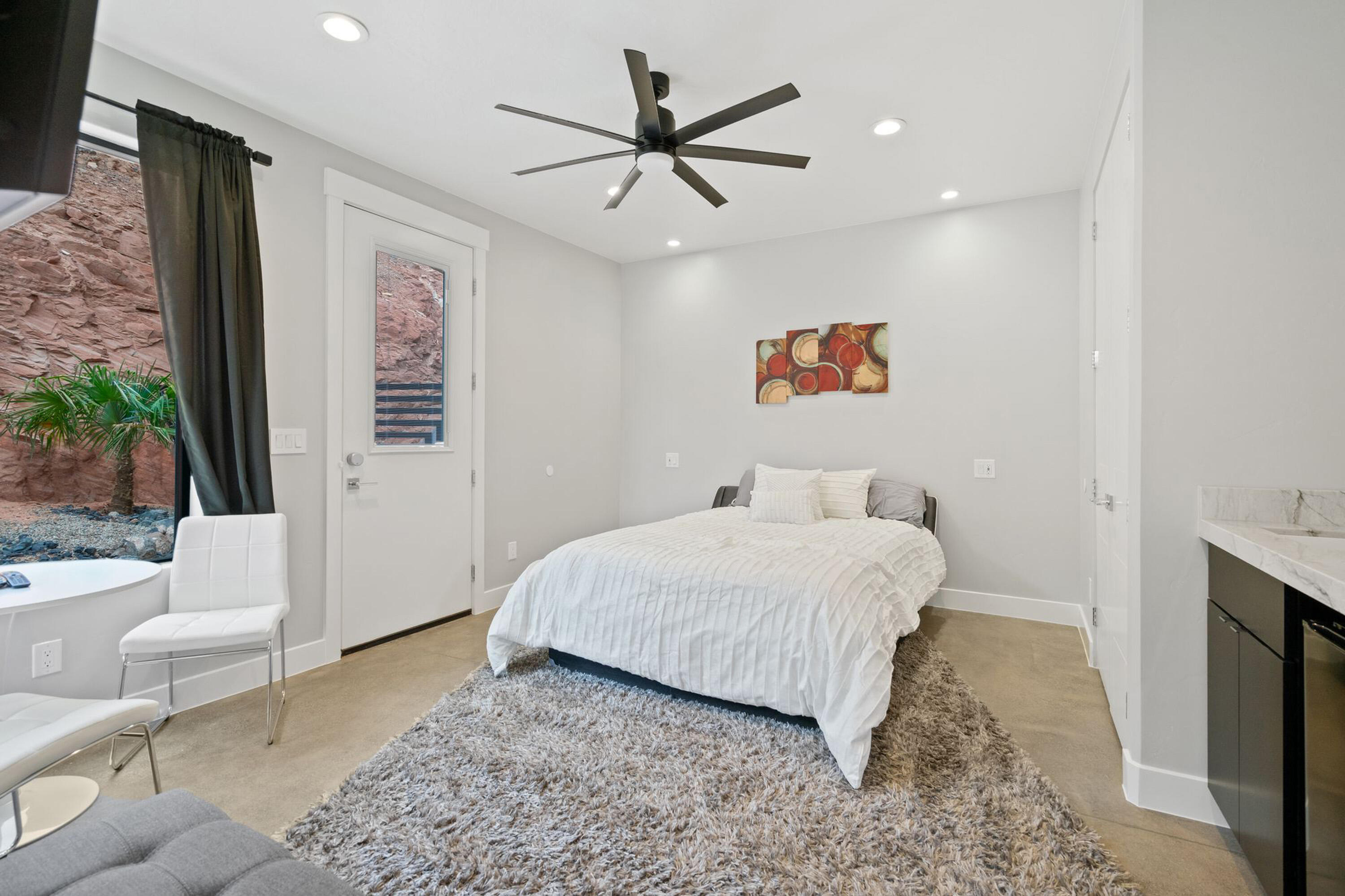 DIXIE SPRINGS - Residential