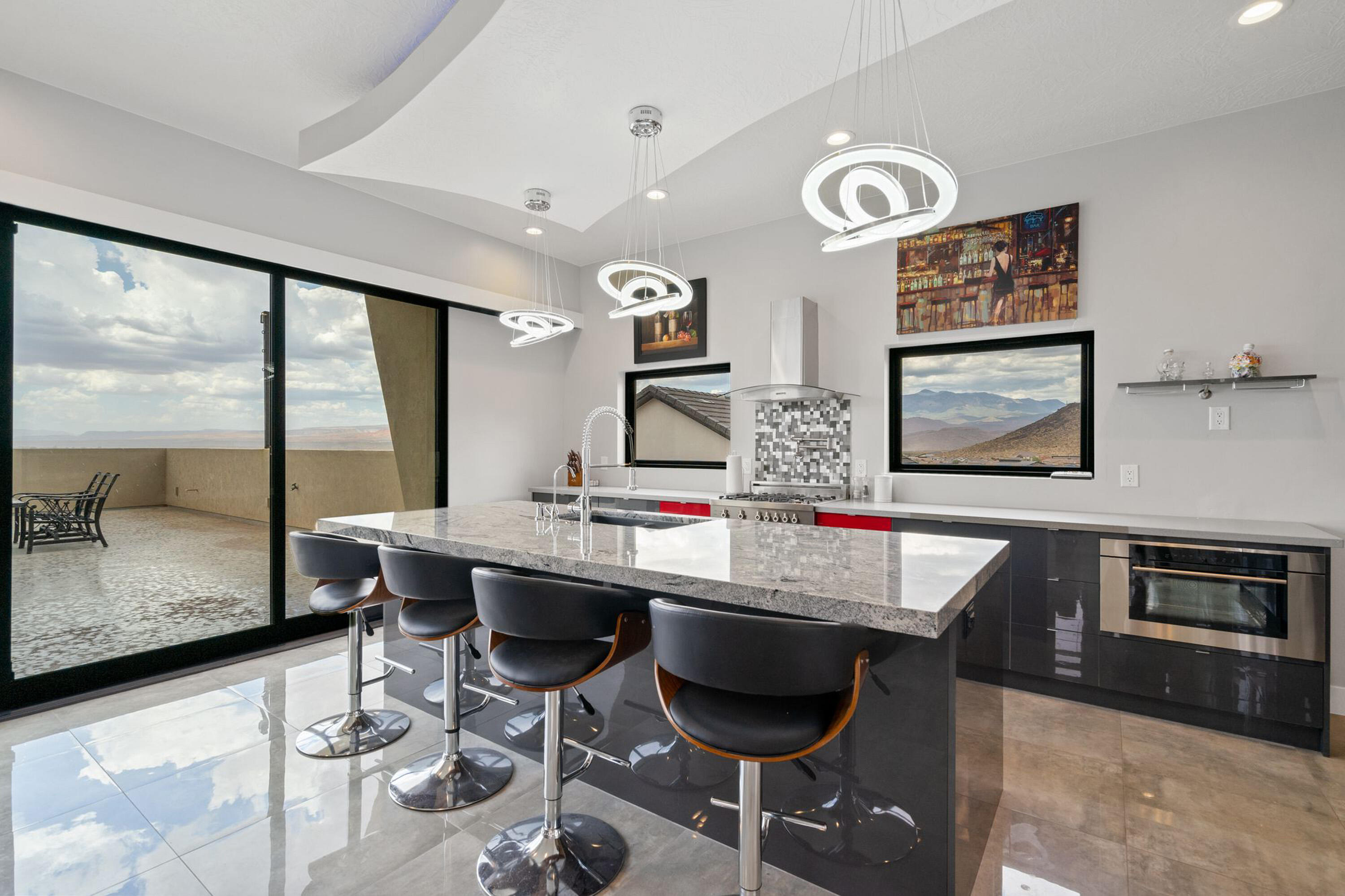 DIXIE SPRINGS - Residential