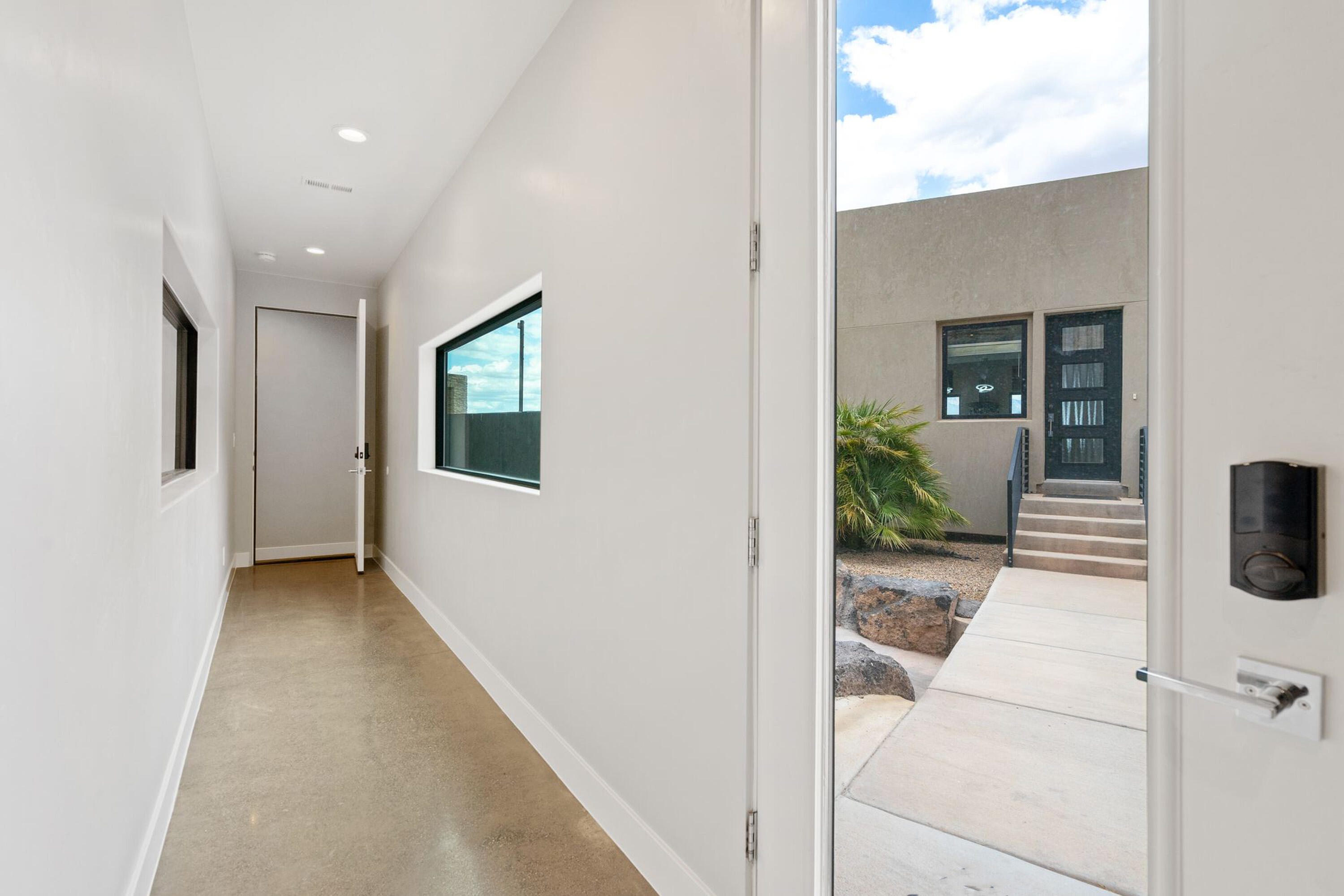 DIXIE SPRINGS - Residential