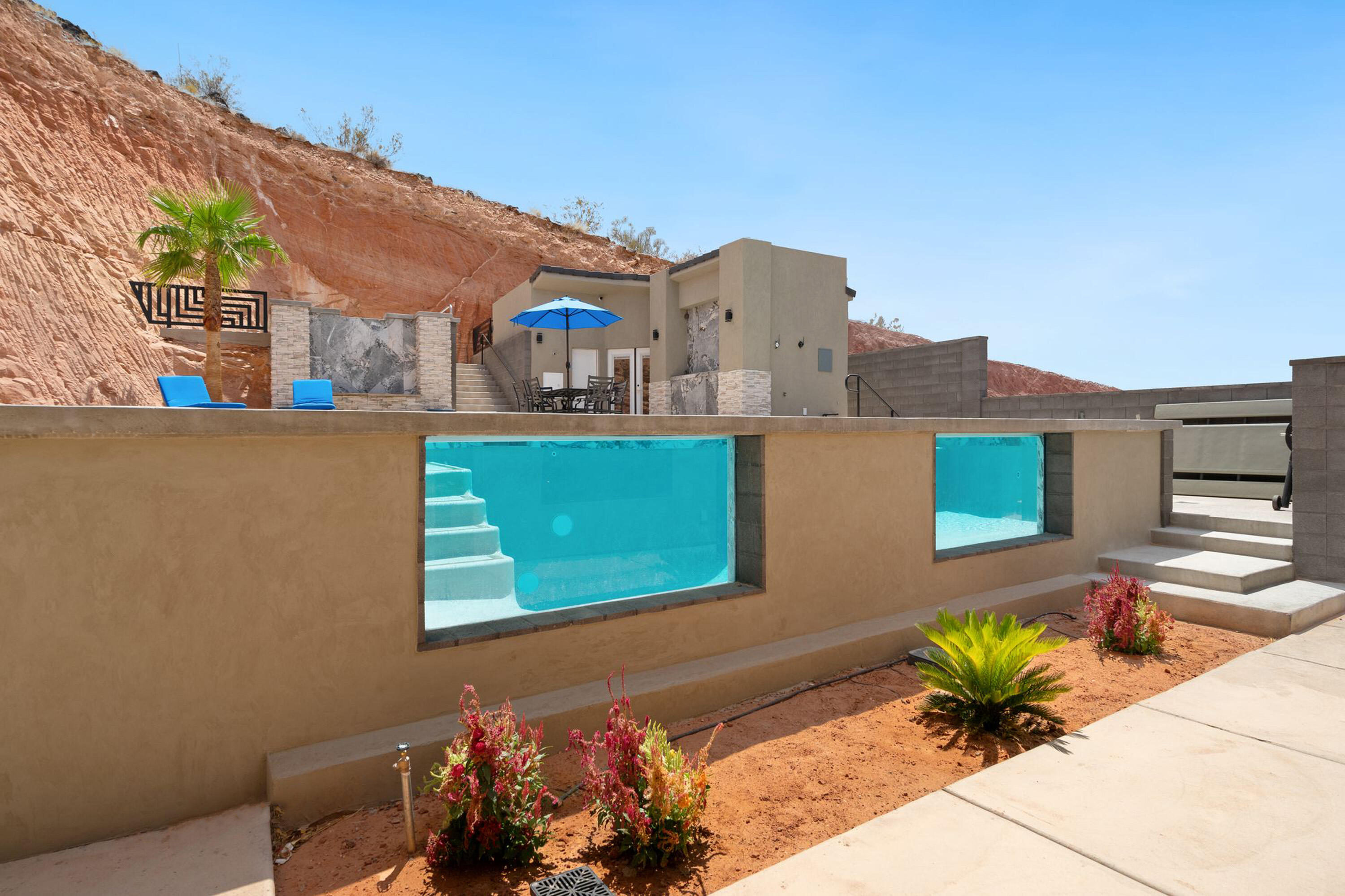 DIXIE SPRINGS - Residential