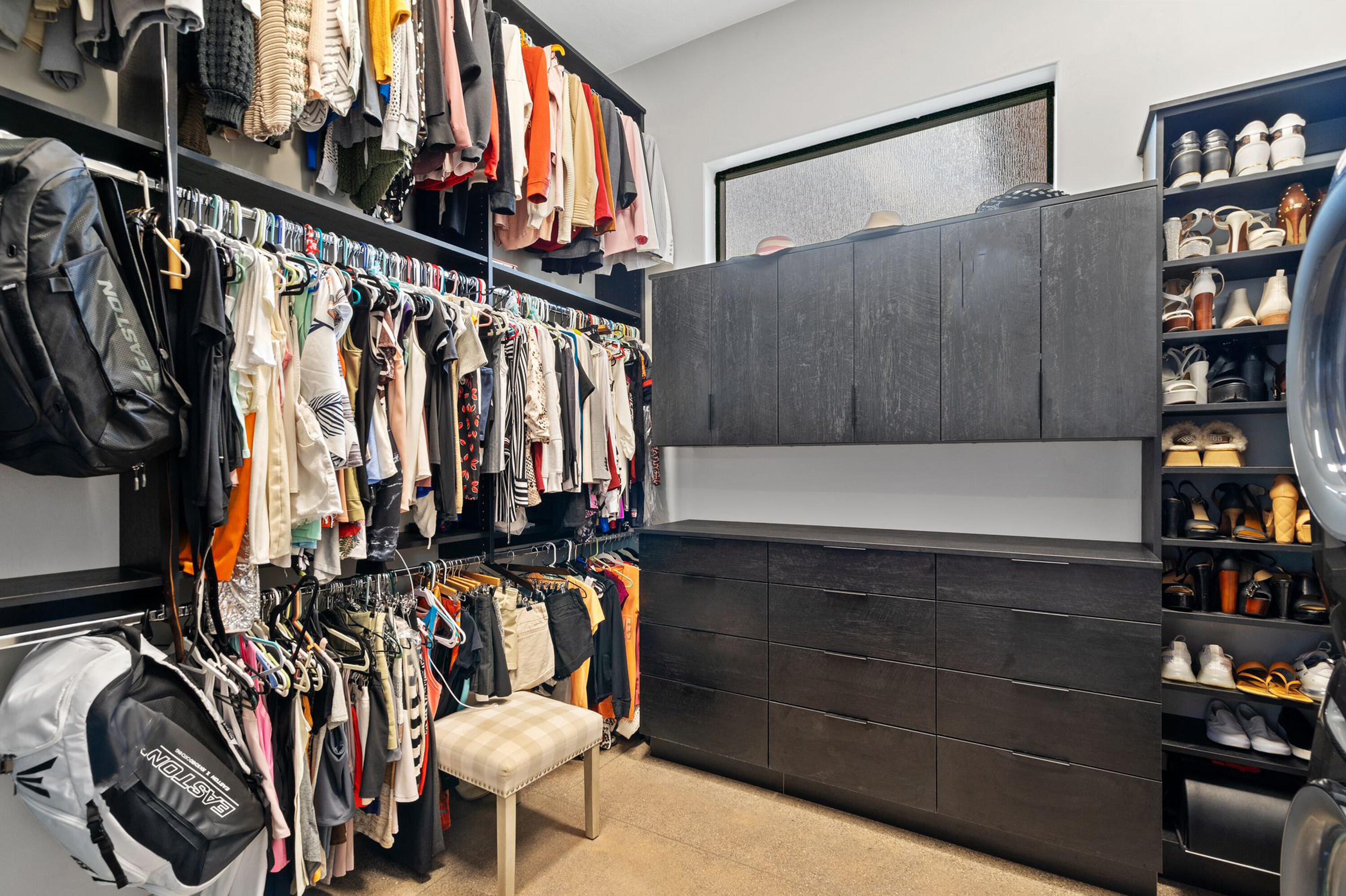 DIXIE SPRINGS - Residential