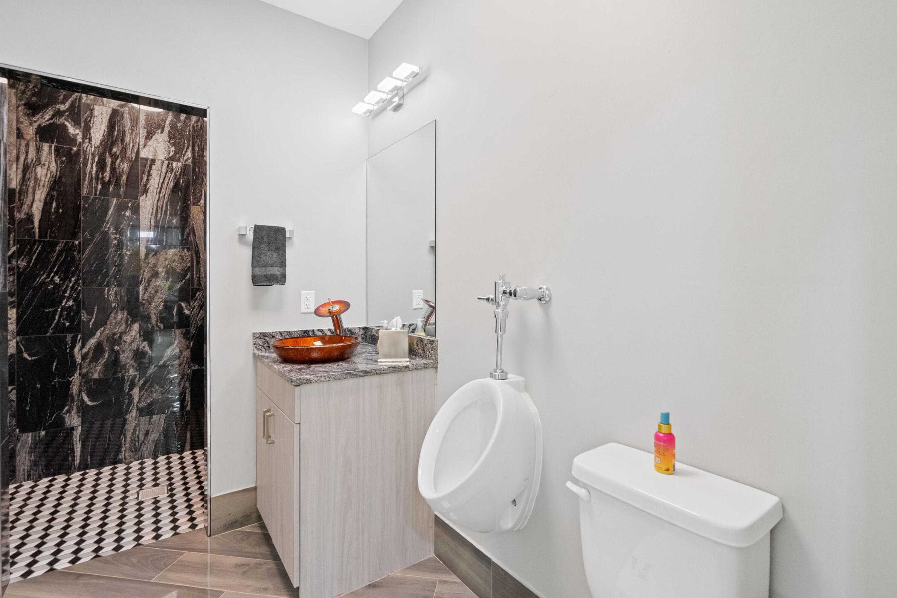 DIXIE SPRINGS - Residential