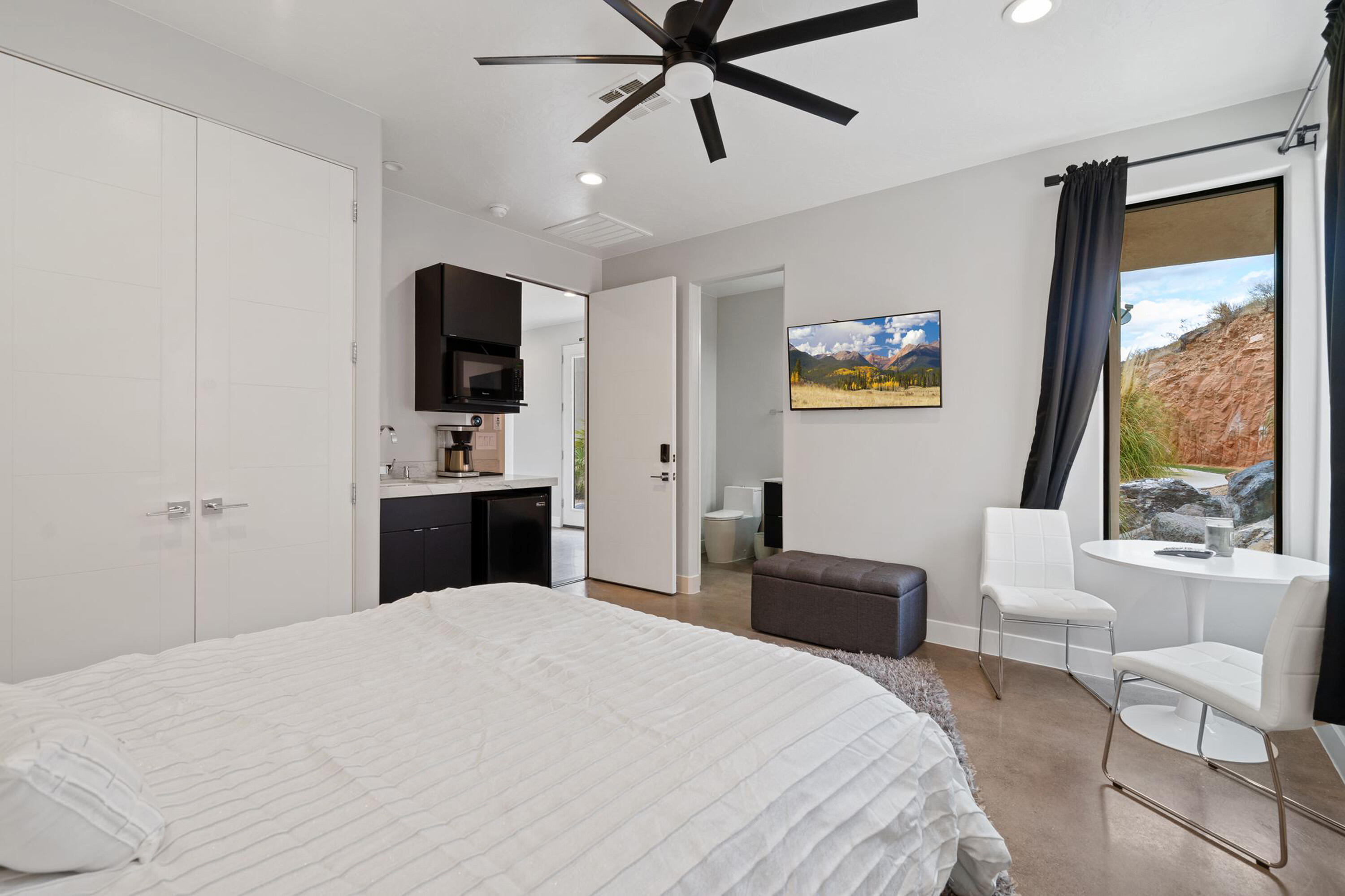 DIXIE SPRINGS - Residential