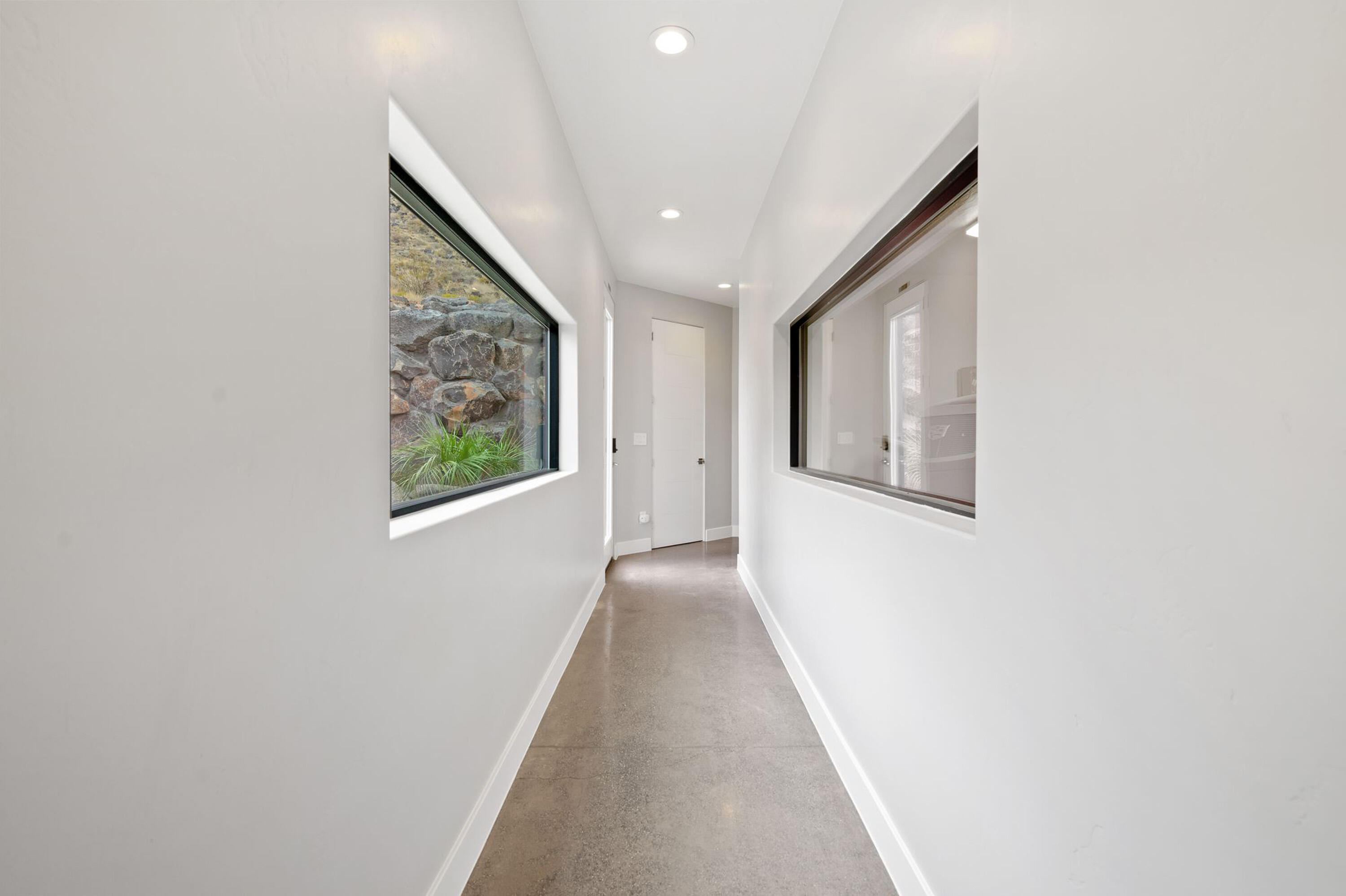 DIXIE SPRINGS - Residential