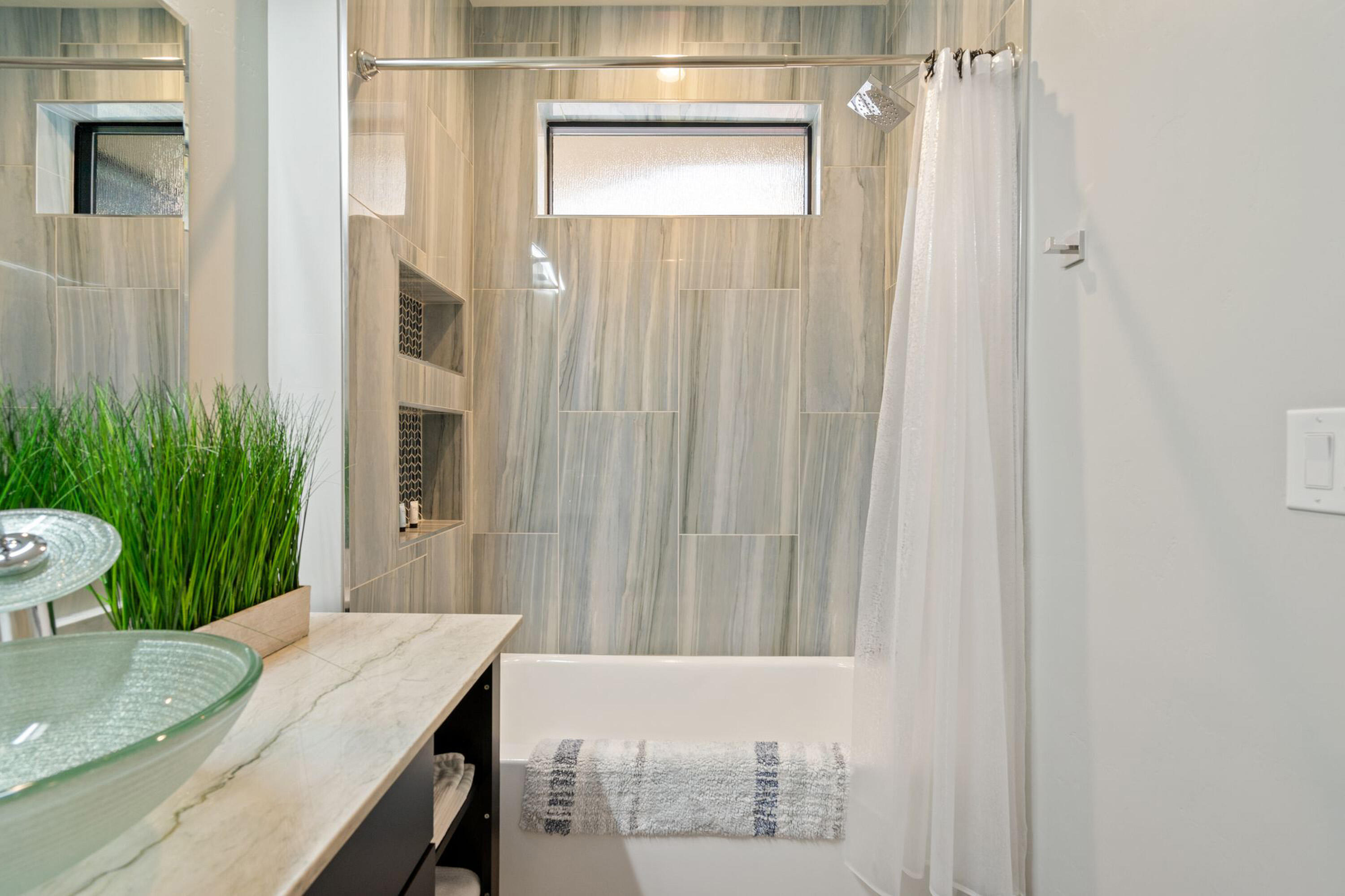 DIXIE SPRINGS - Residential