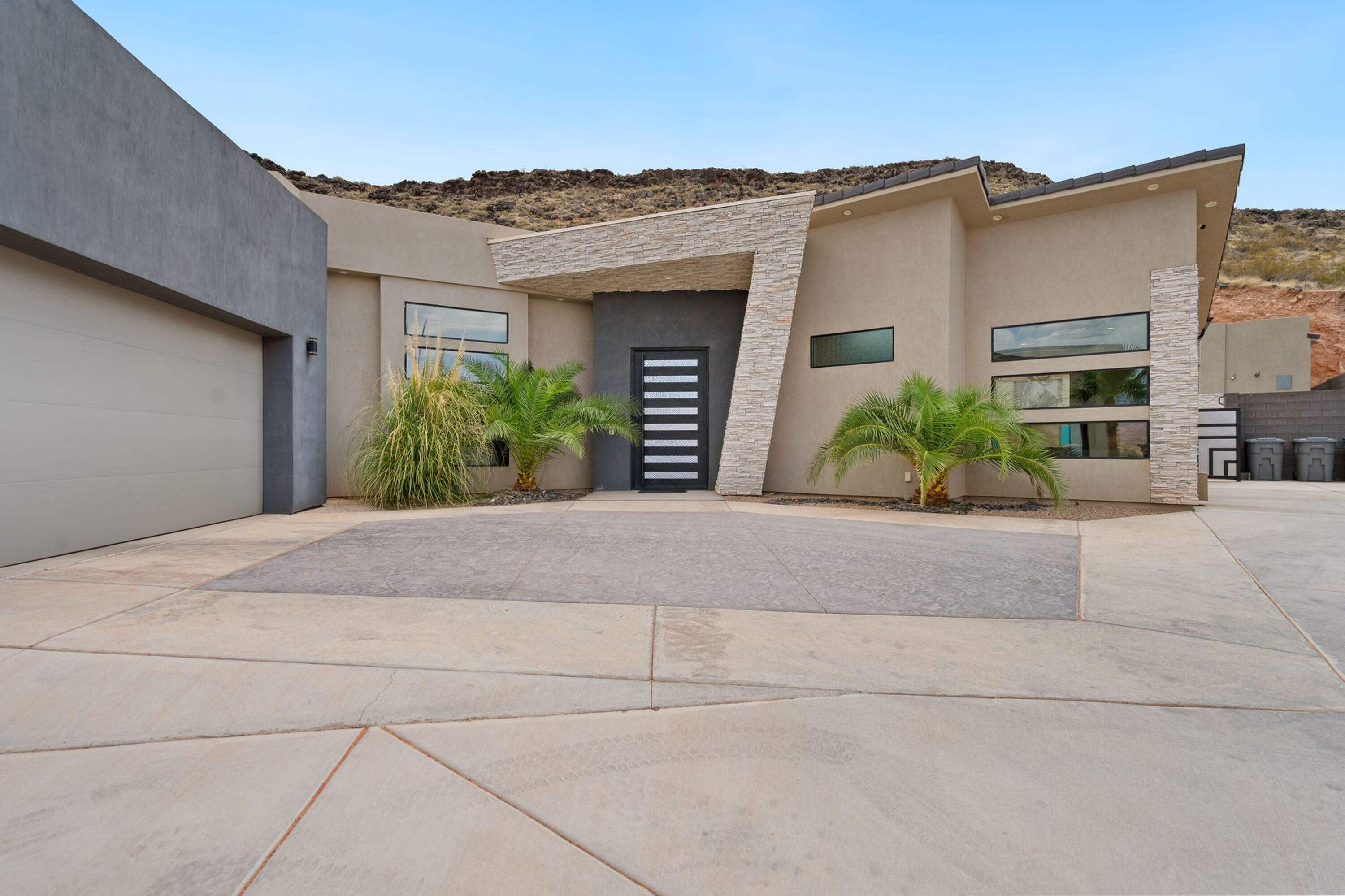 DIXIE SPRINGS - Residential