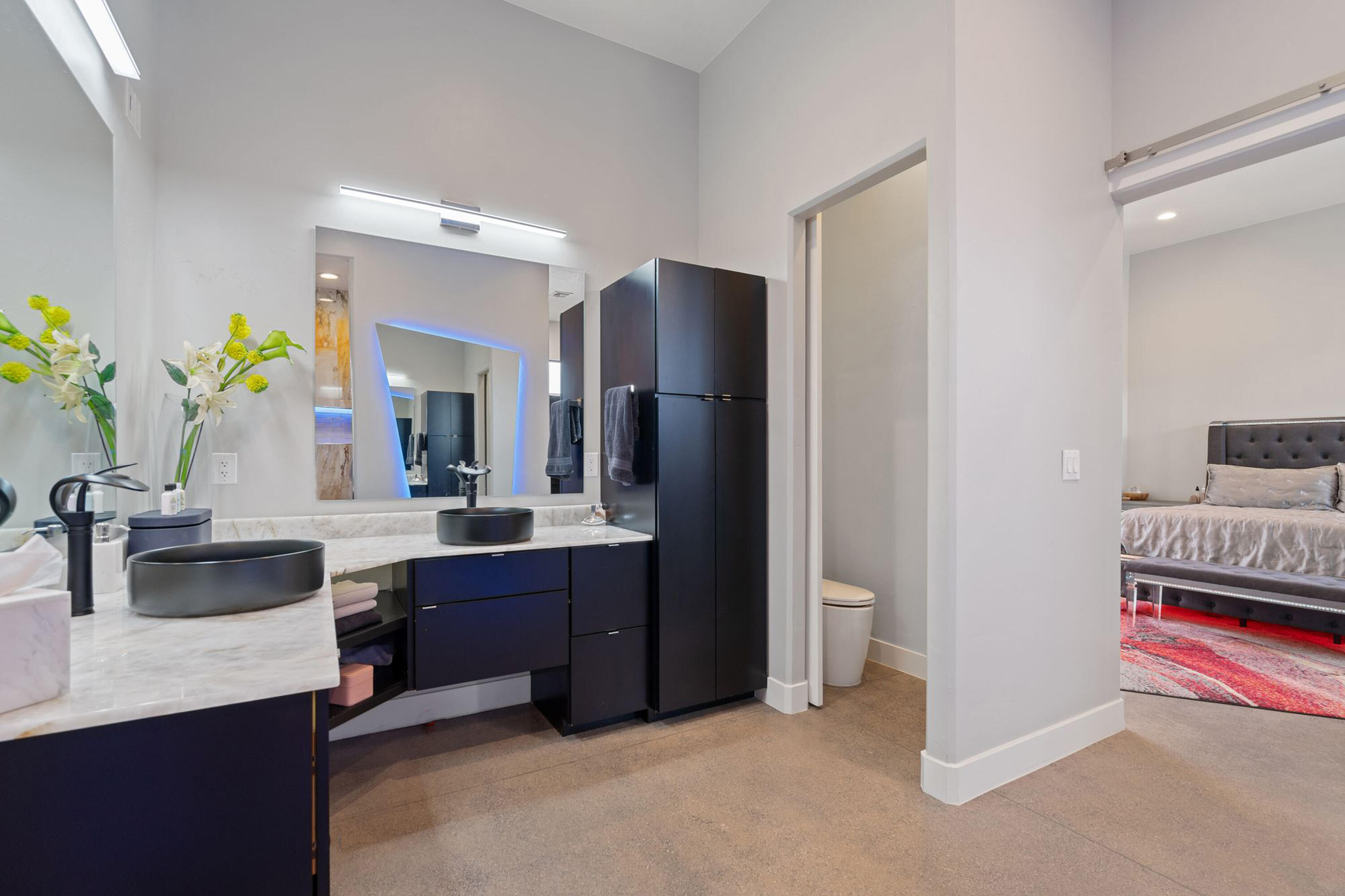 DIXIE SPRINGS - Residential