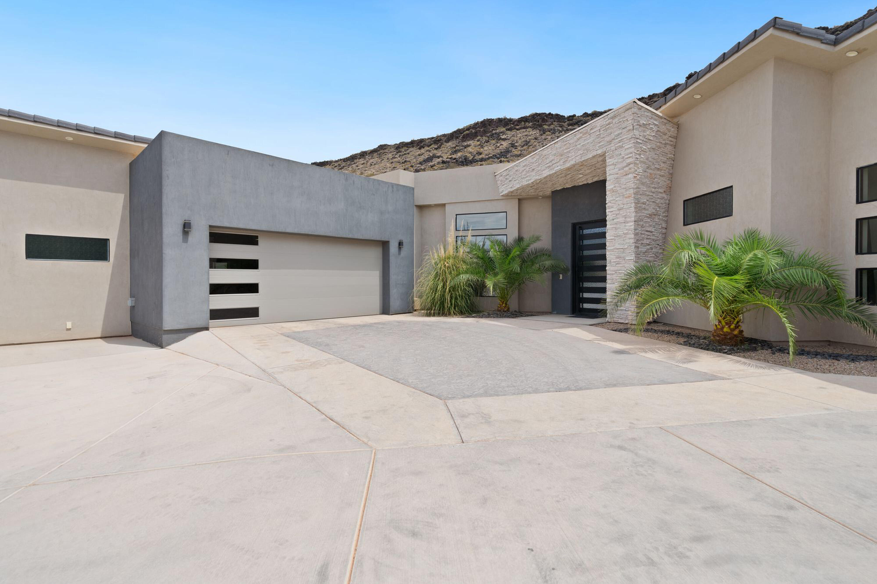 DIXIE SPRINGS - Residential