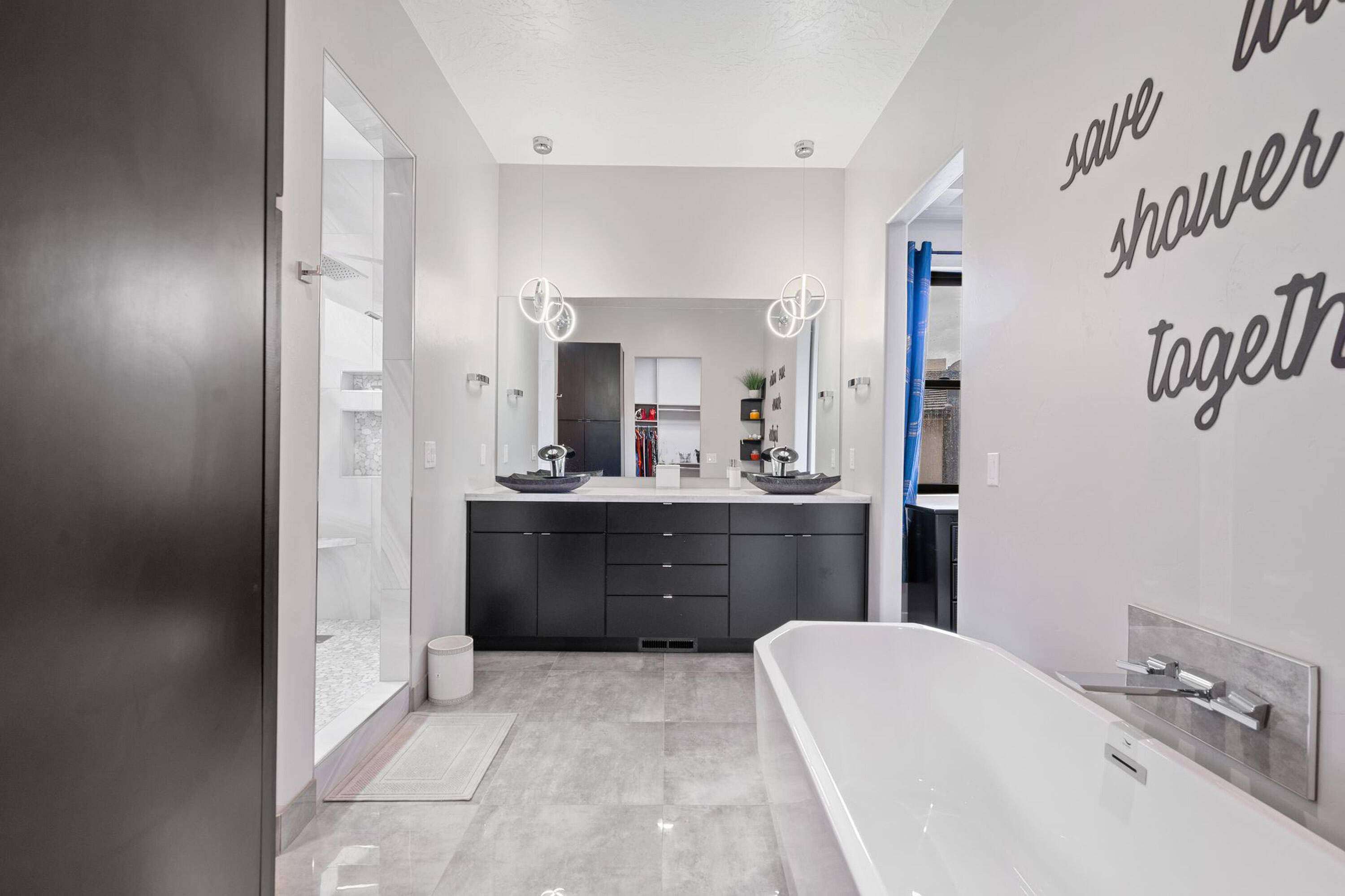 DIXIE SPRINGS - Residential