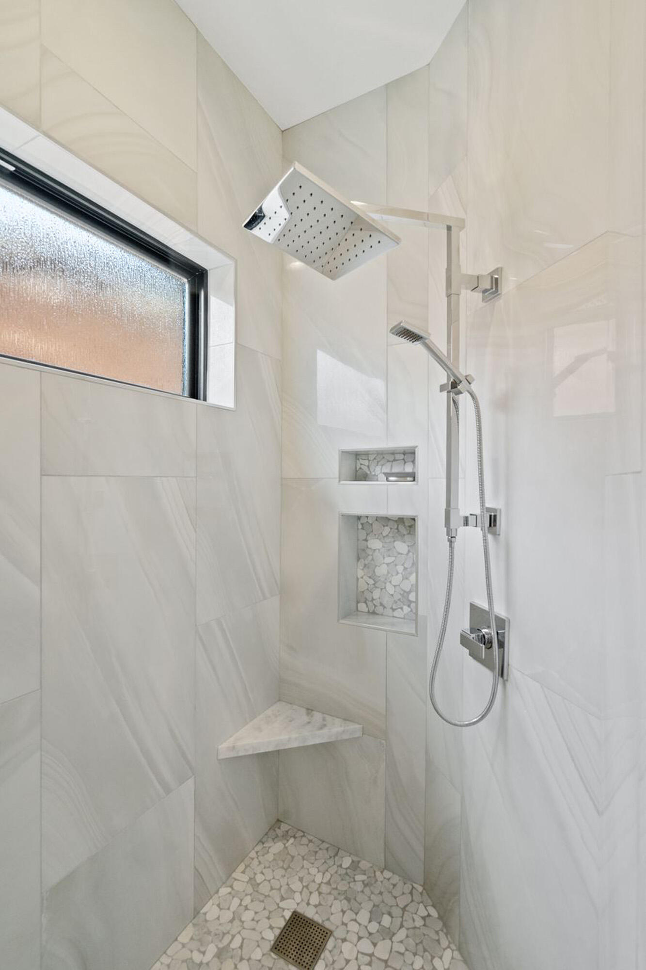 DIXIE SPRINGS - Residential