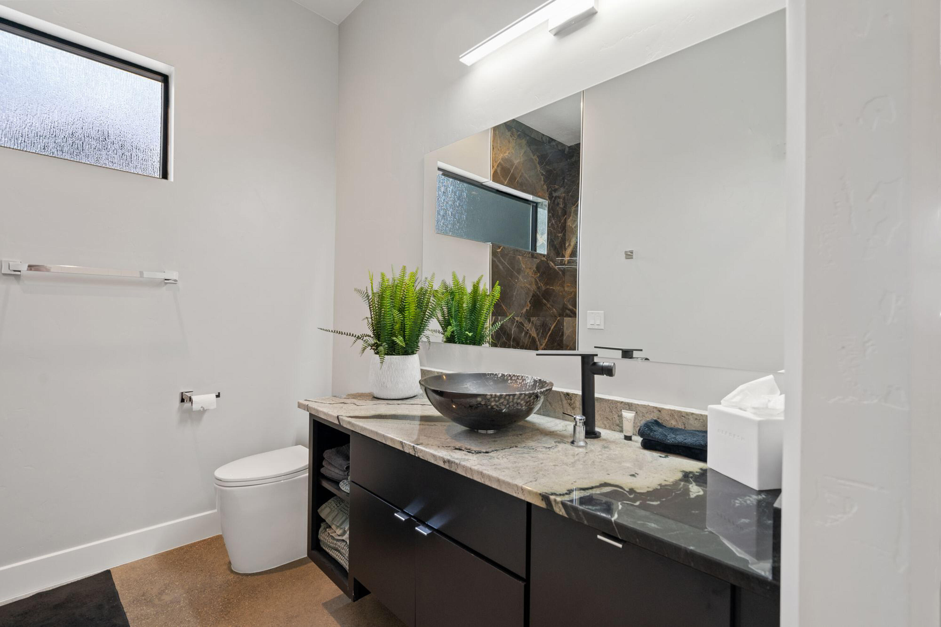 DIXIE SPRINGS - Residential