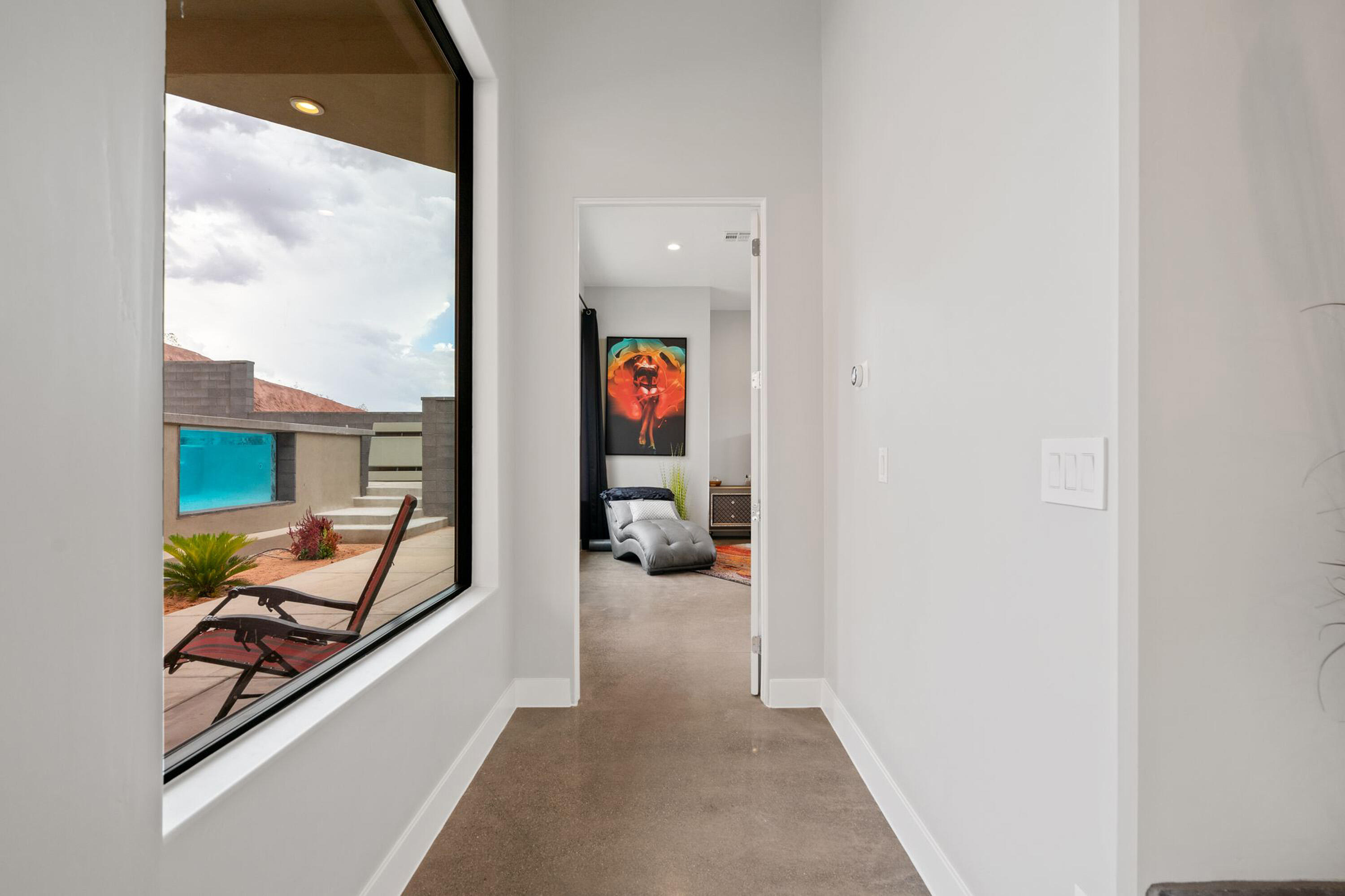 DIXIE SPRINGS - Residential