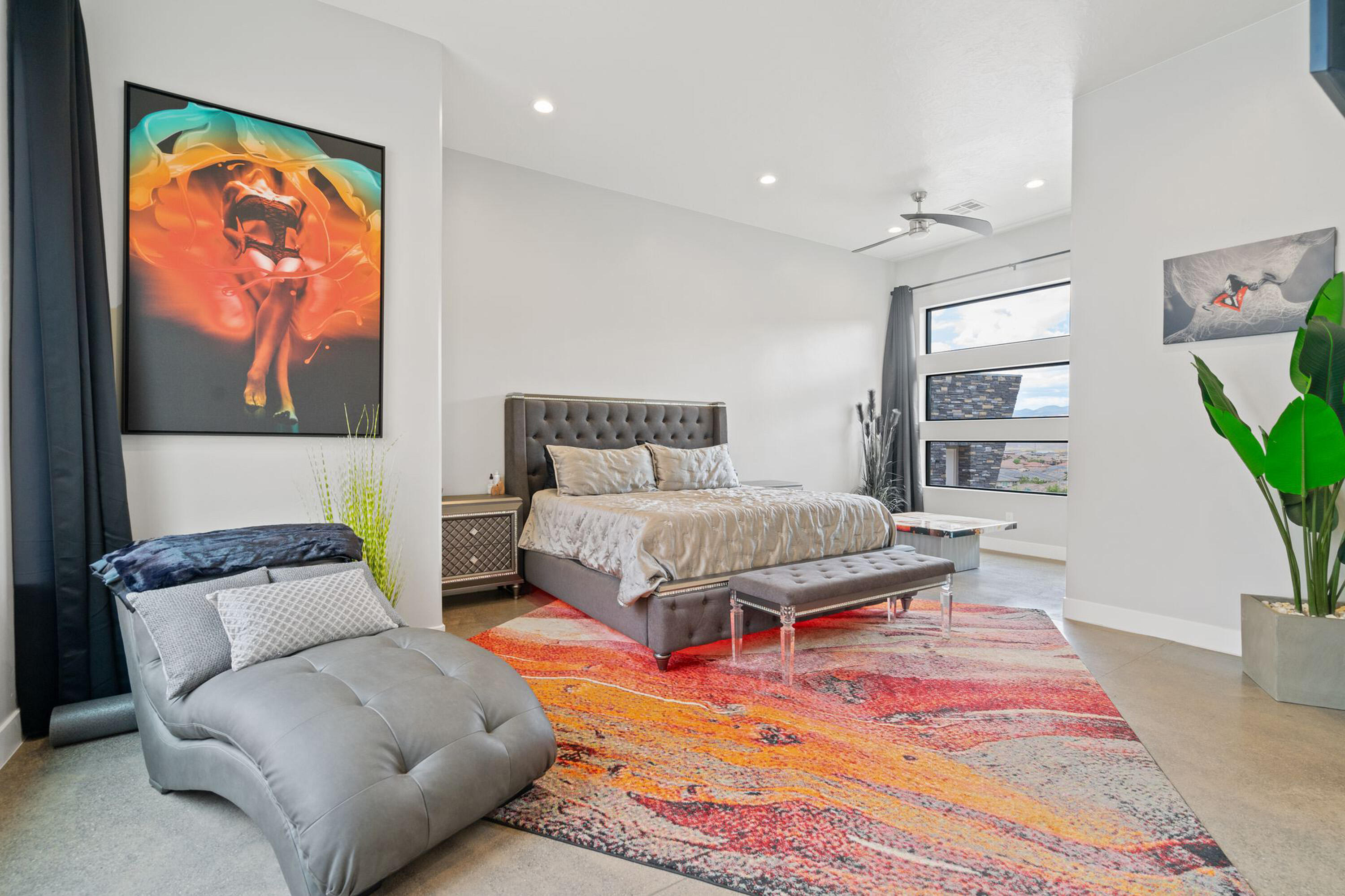 DIXIE SPRINGS - Residential