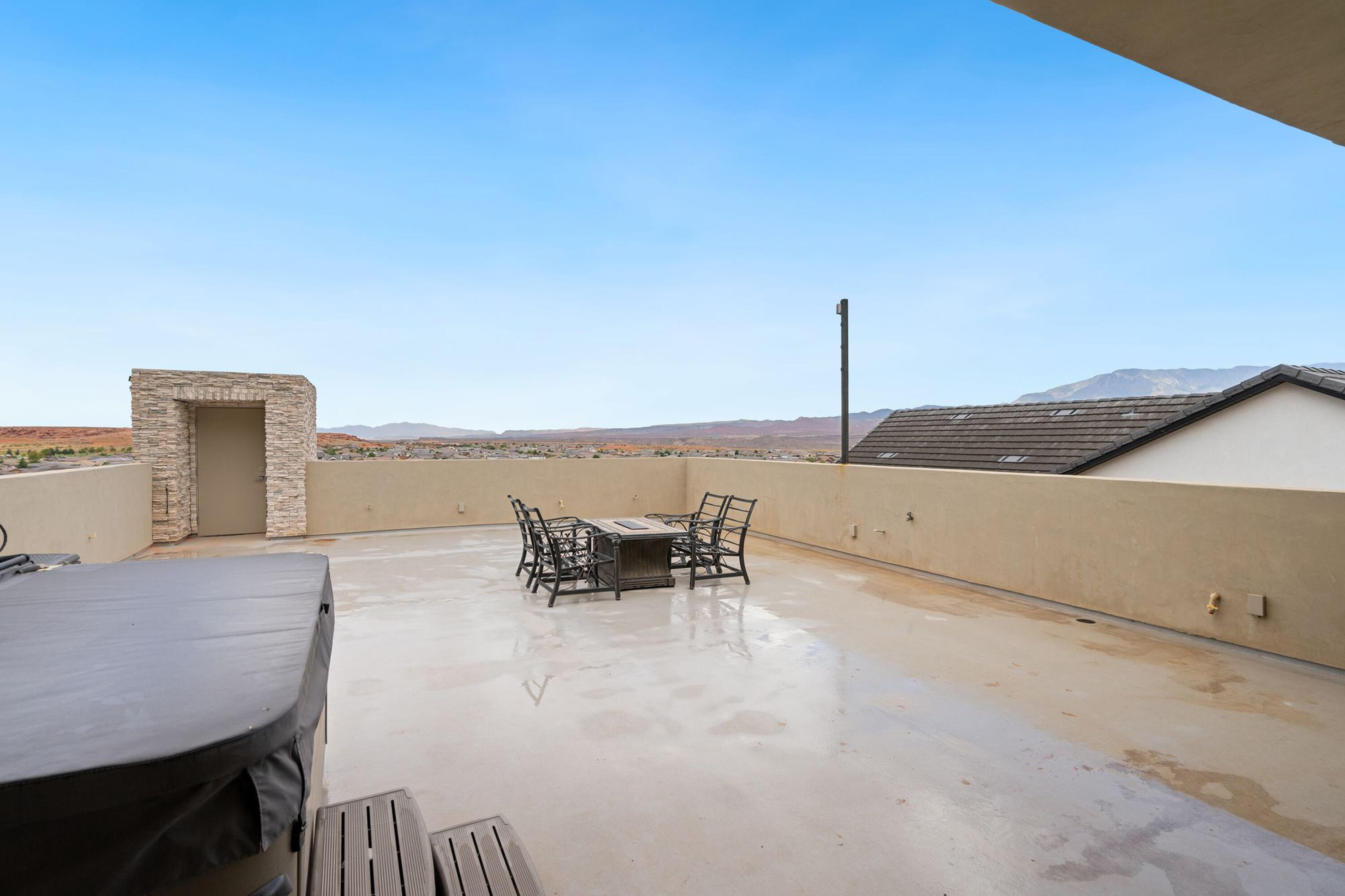 DIXIE SPRINGS - Residential