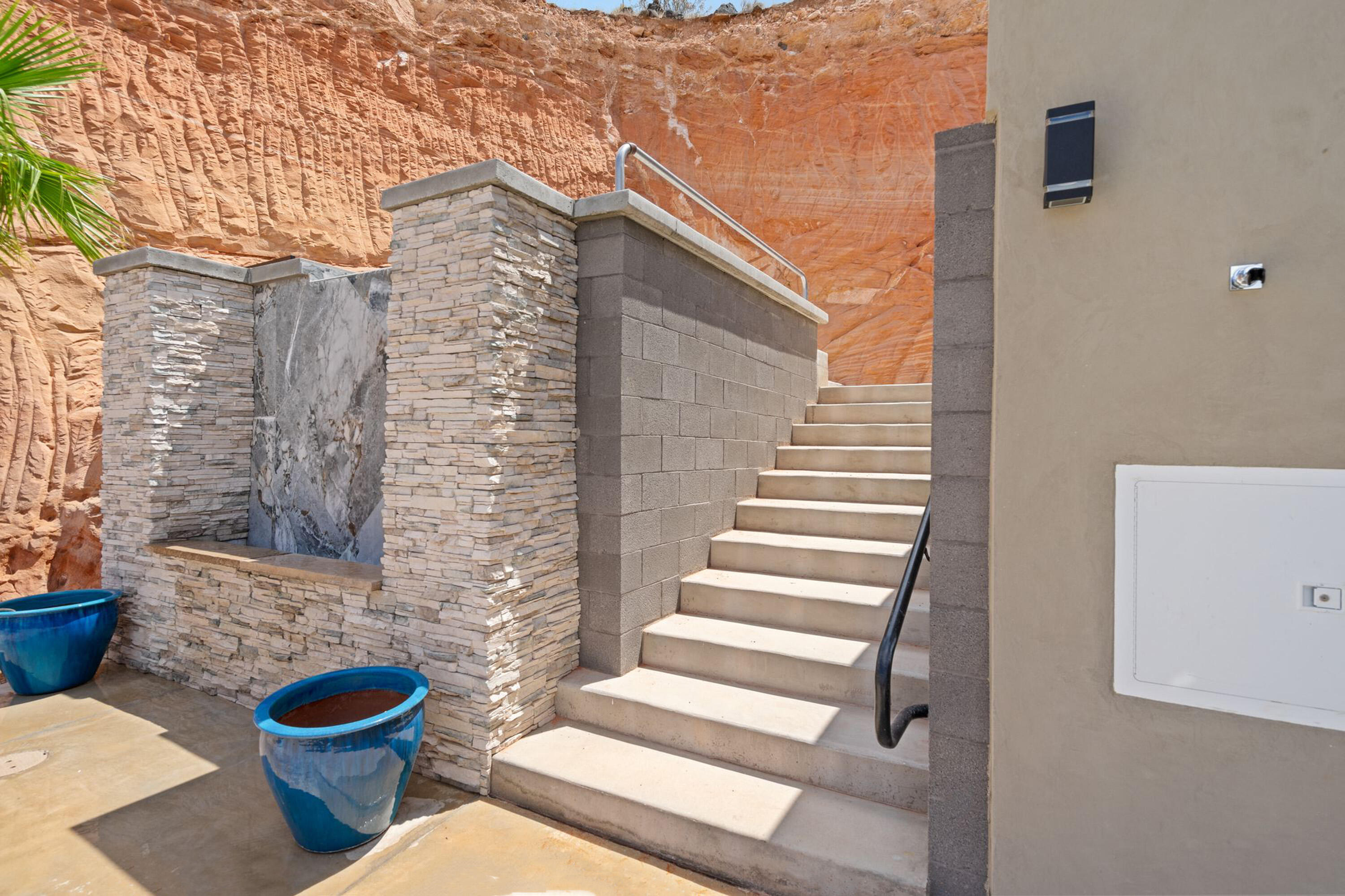 DIXIE SPRINGS - Residential