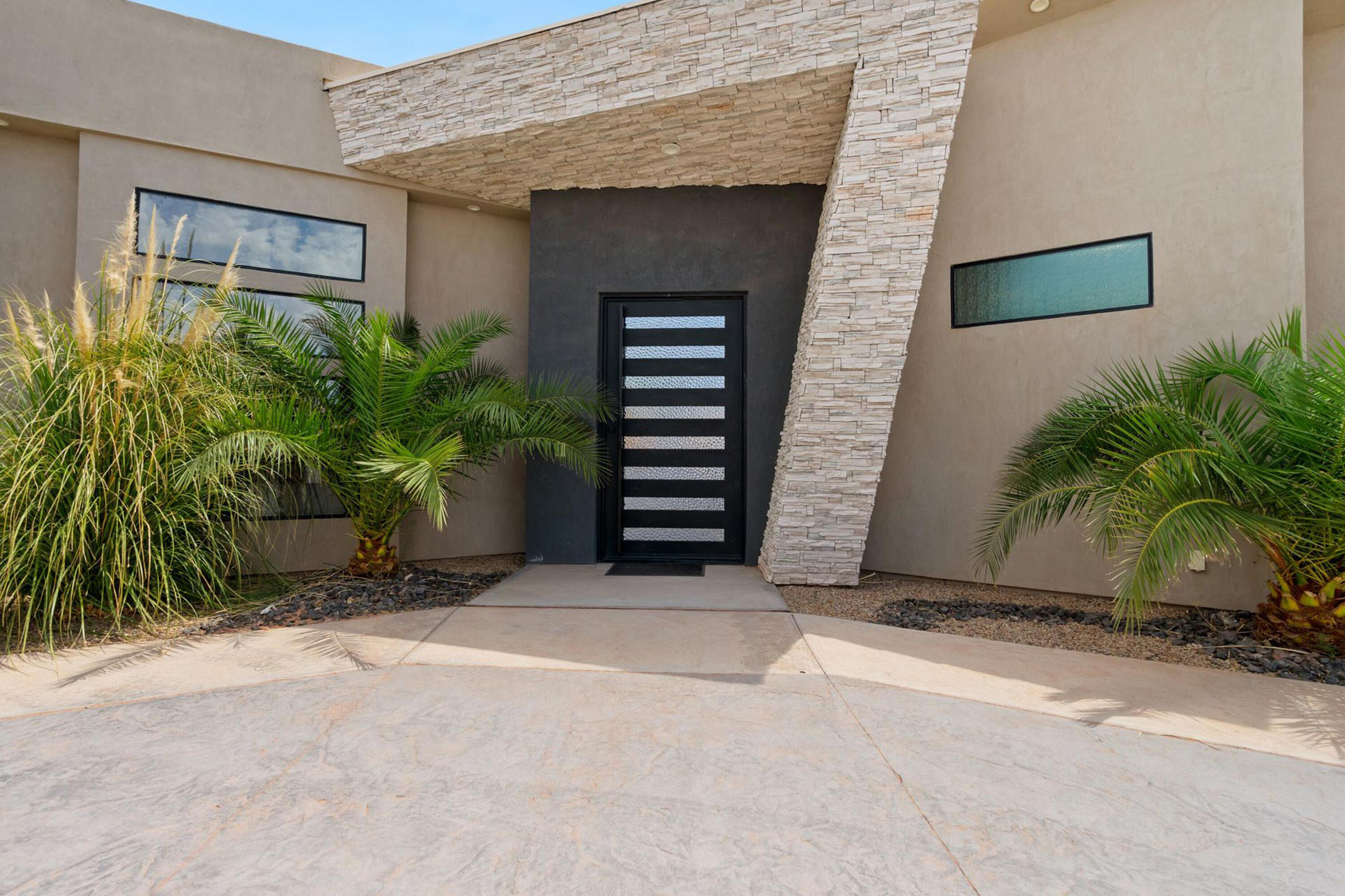 DIXIE SPRINGS - Residential