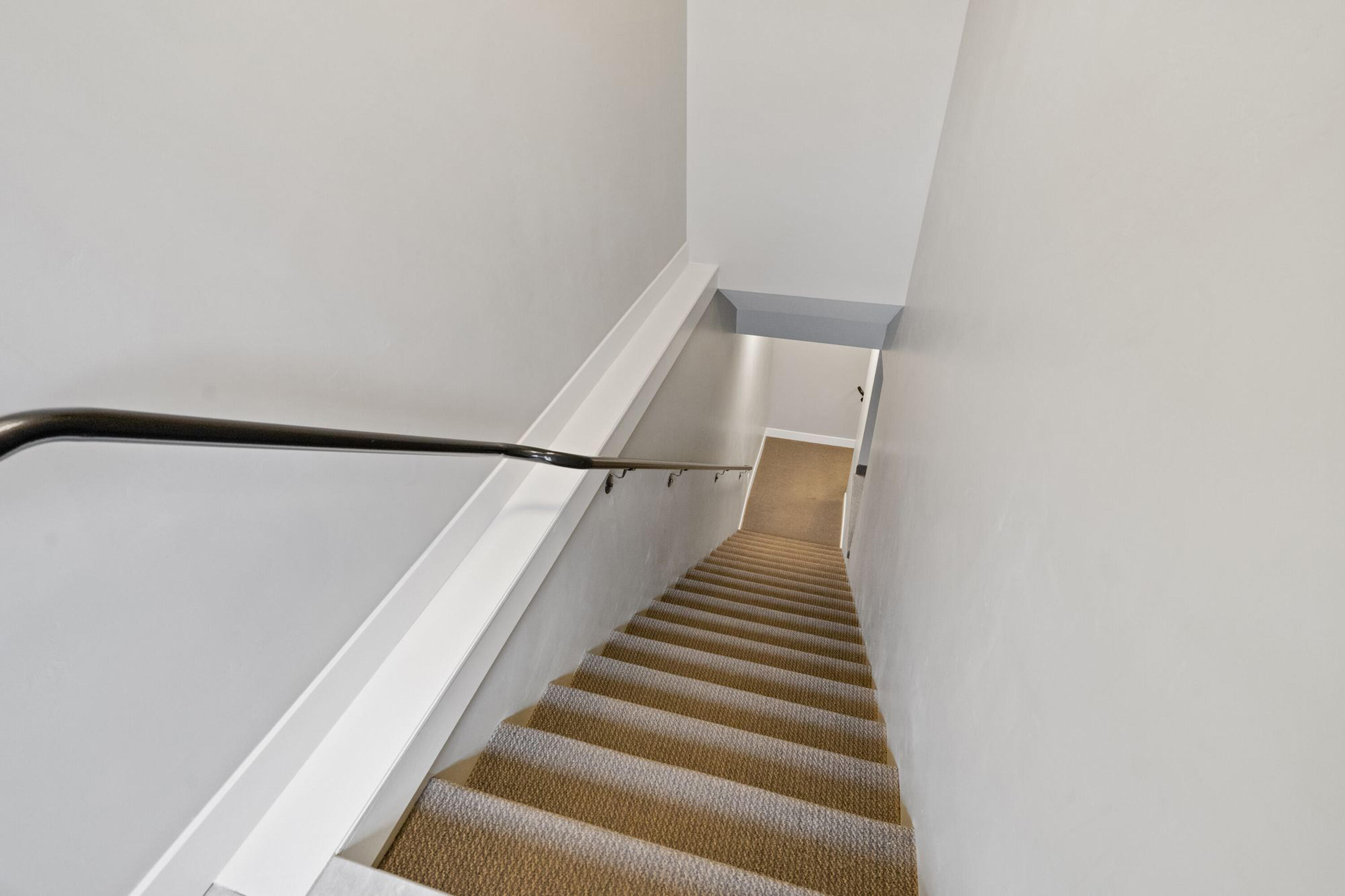 DIXIE SPRINGS - Residential