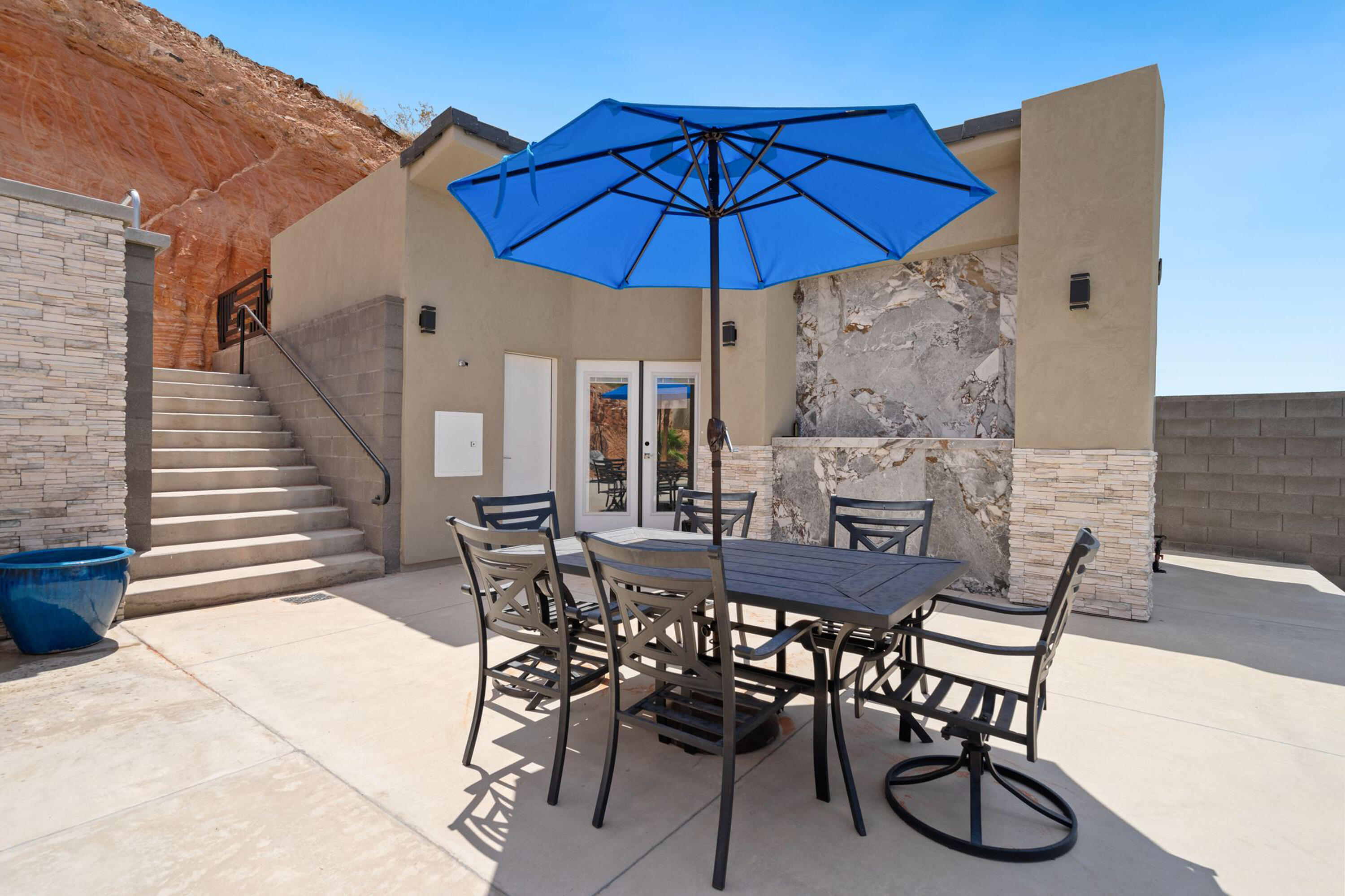 DIXIE SPRINGS - Residential