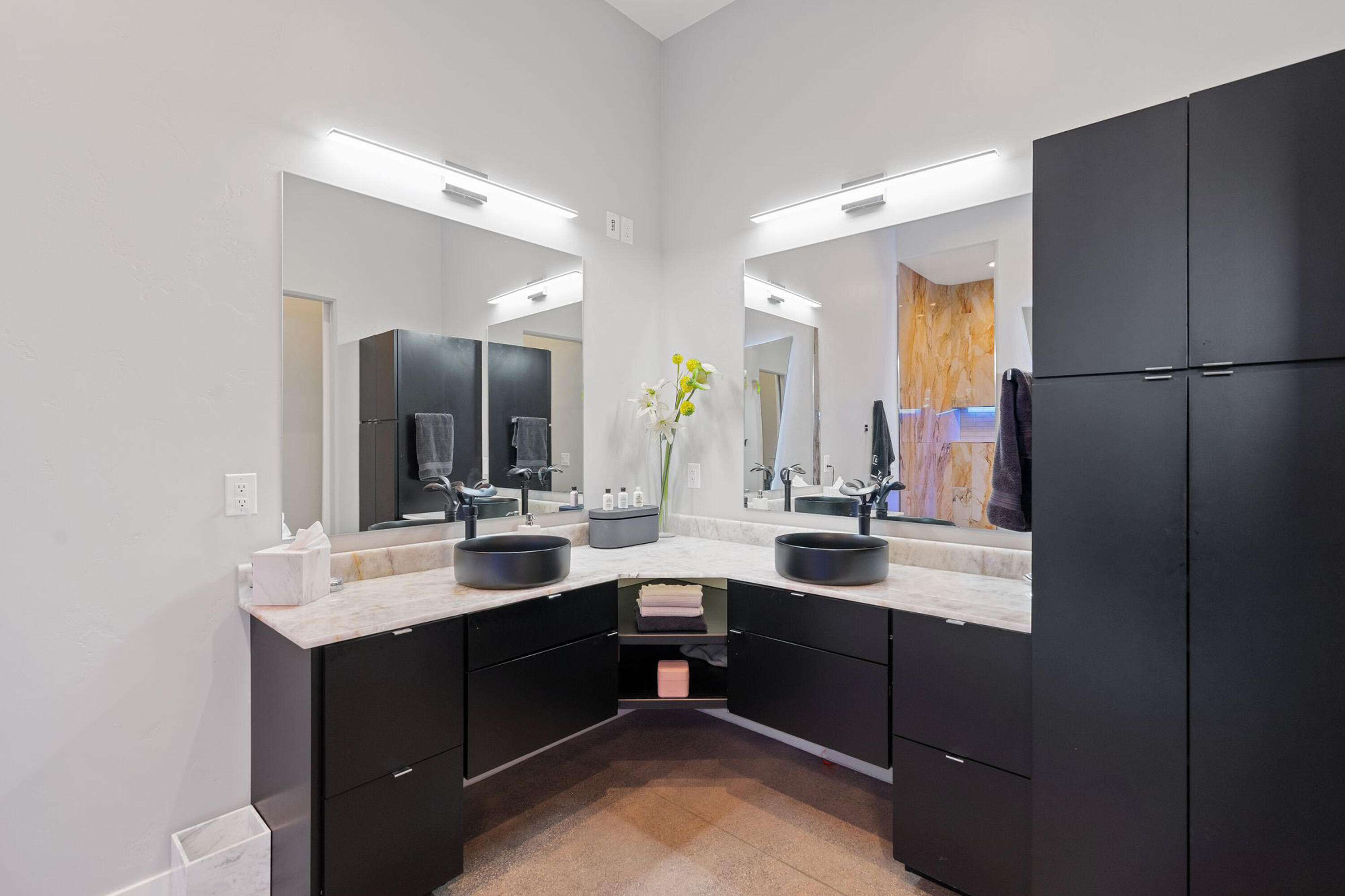 DIXIE SPRINGS - Residential