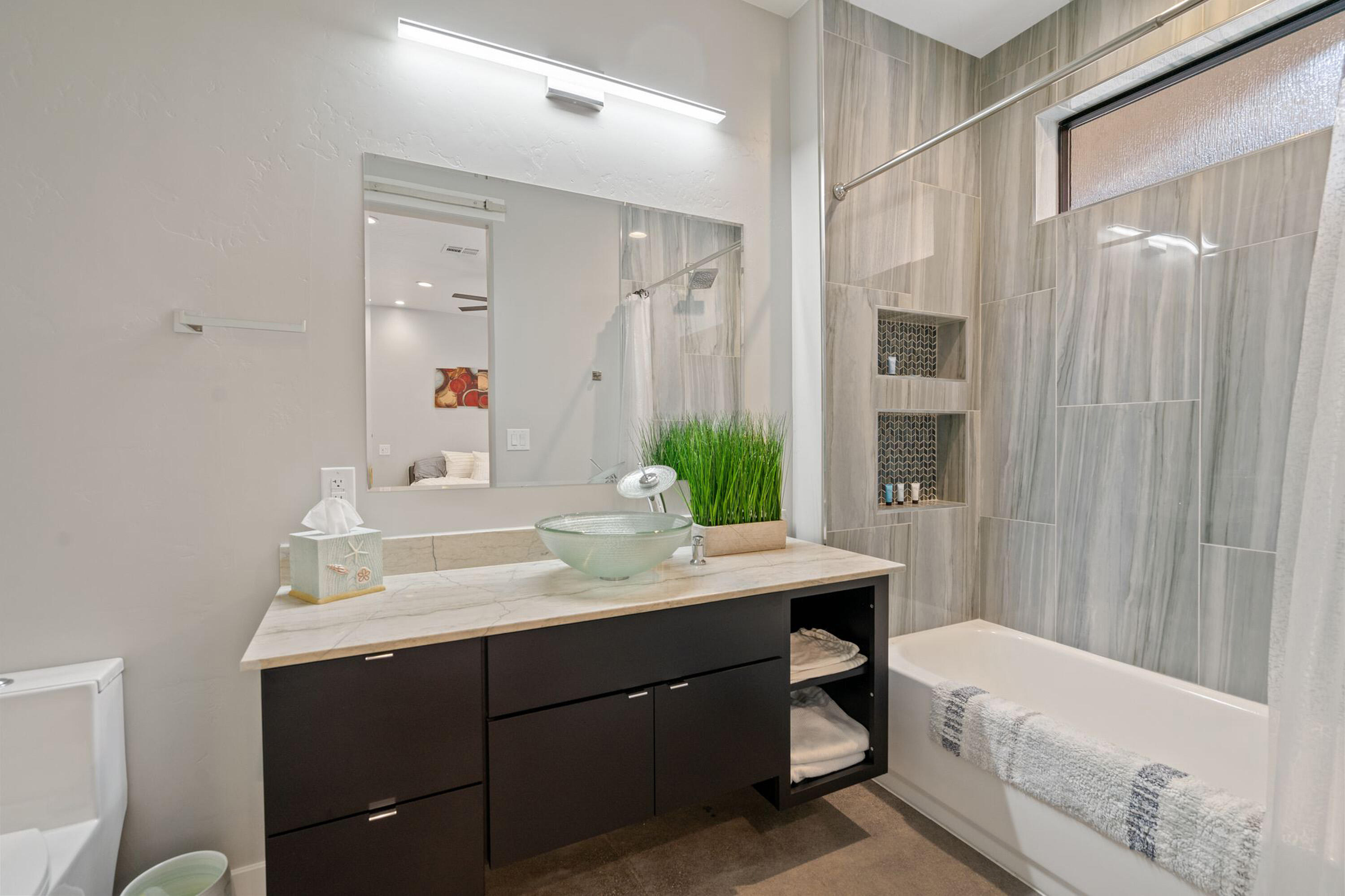 DIXIE SPRINGS - Residential