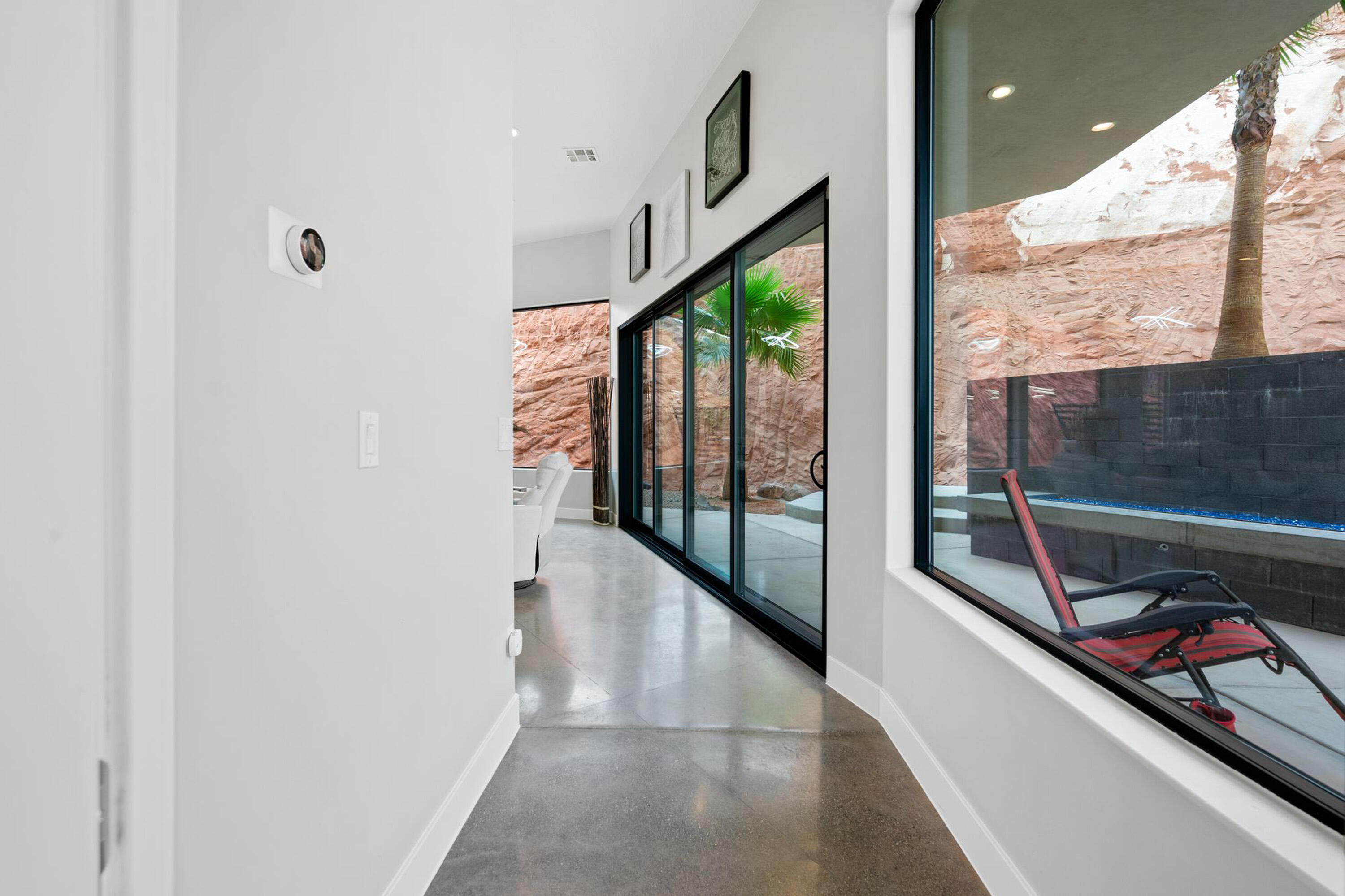 DIXIE SPRINGS - Residential