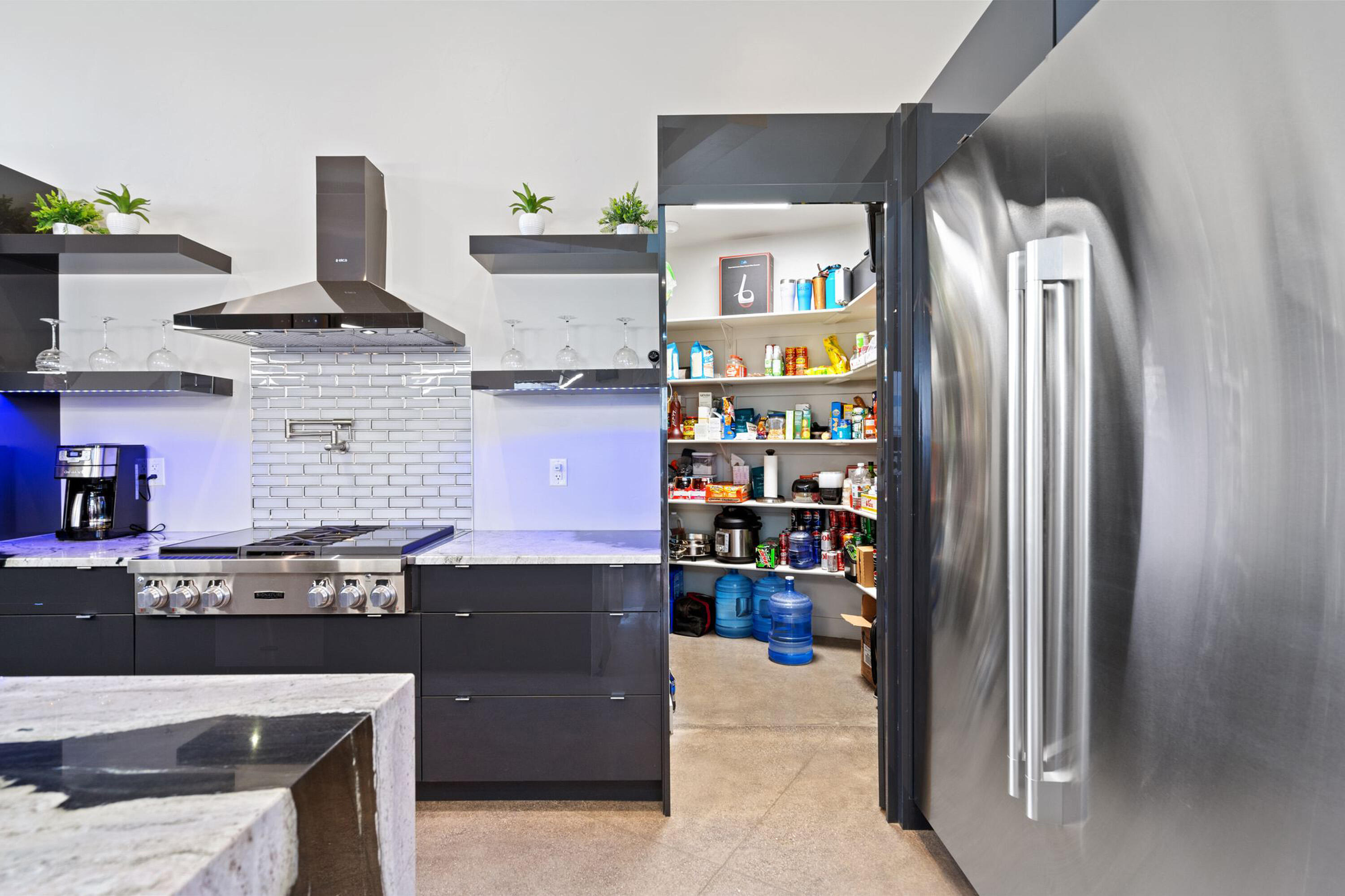 DIXIE SPRINGS - Residential