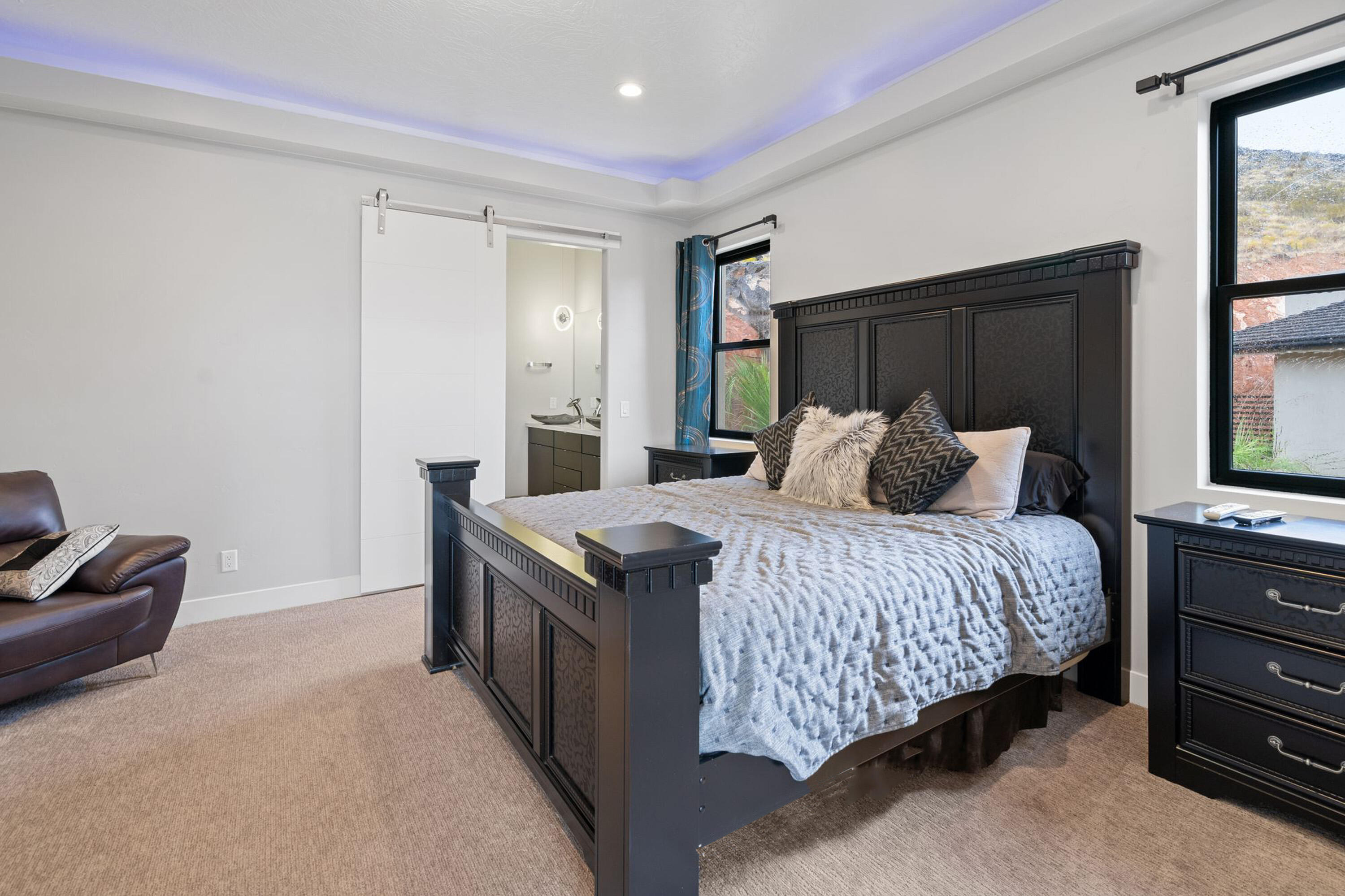 DIXIE SPRINGS - Residential