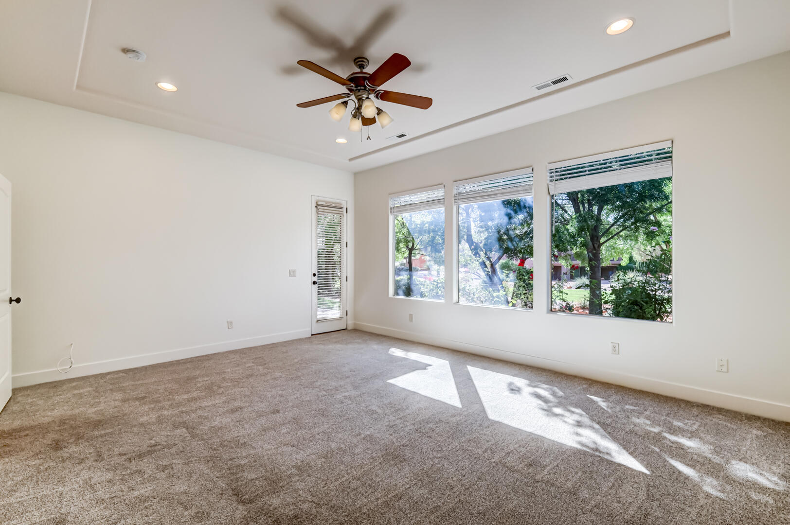 LINKS AT GREEN SPRINGS - Residential