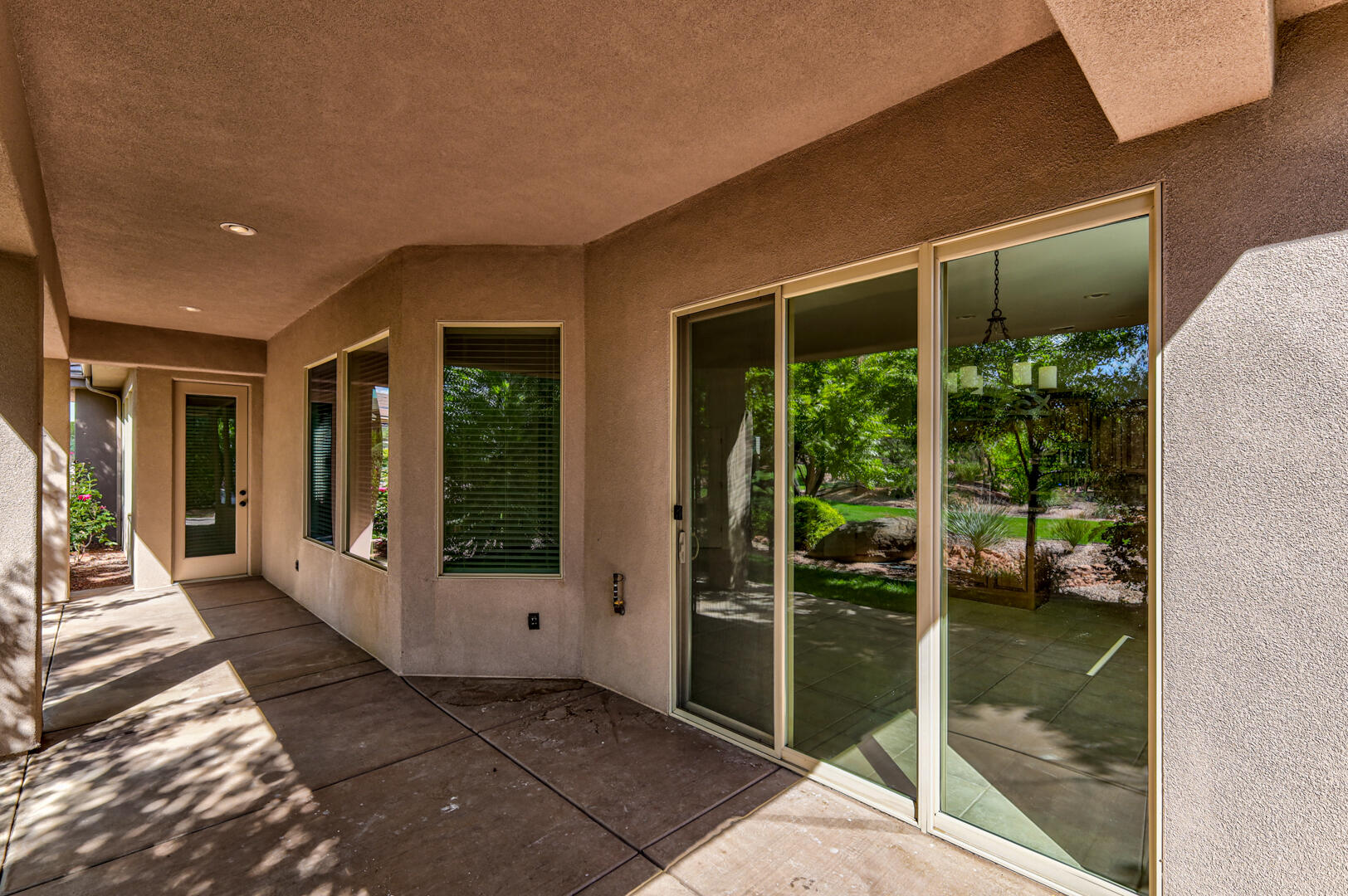 LINKS AT GREEN SPRINGS - Residential