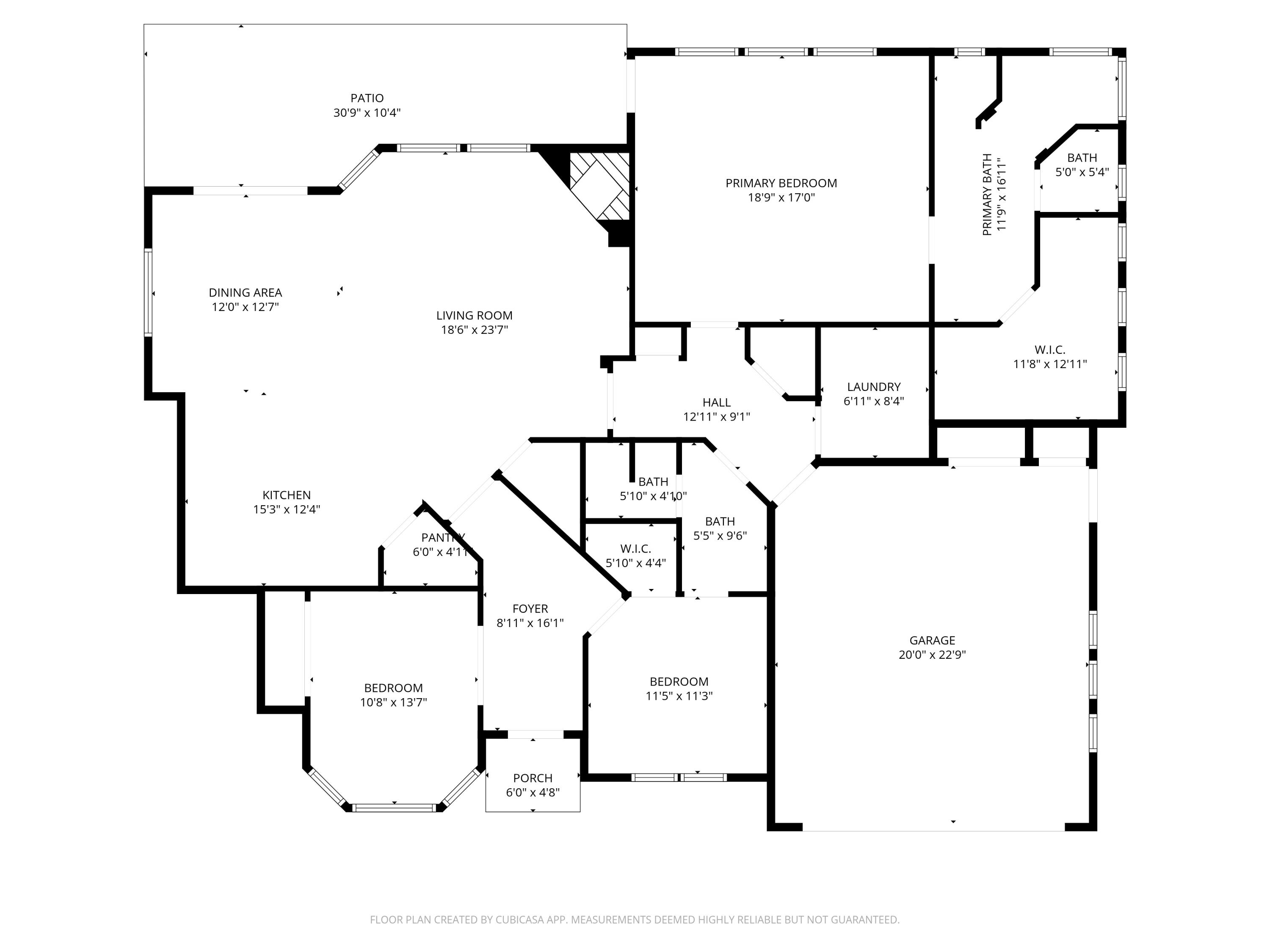 LINKS AT GREEN SPRINGS - Residential