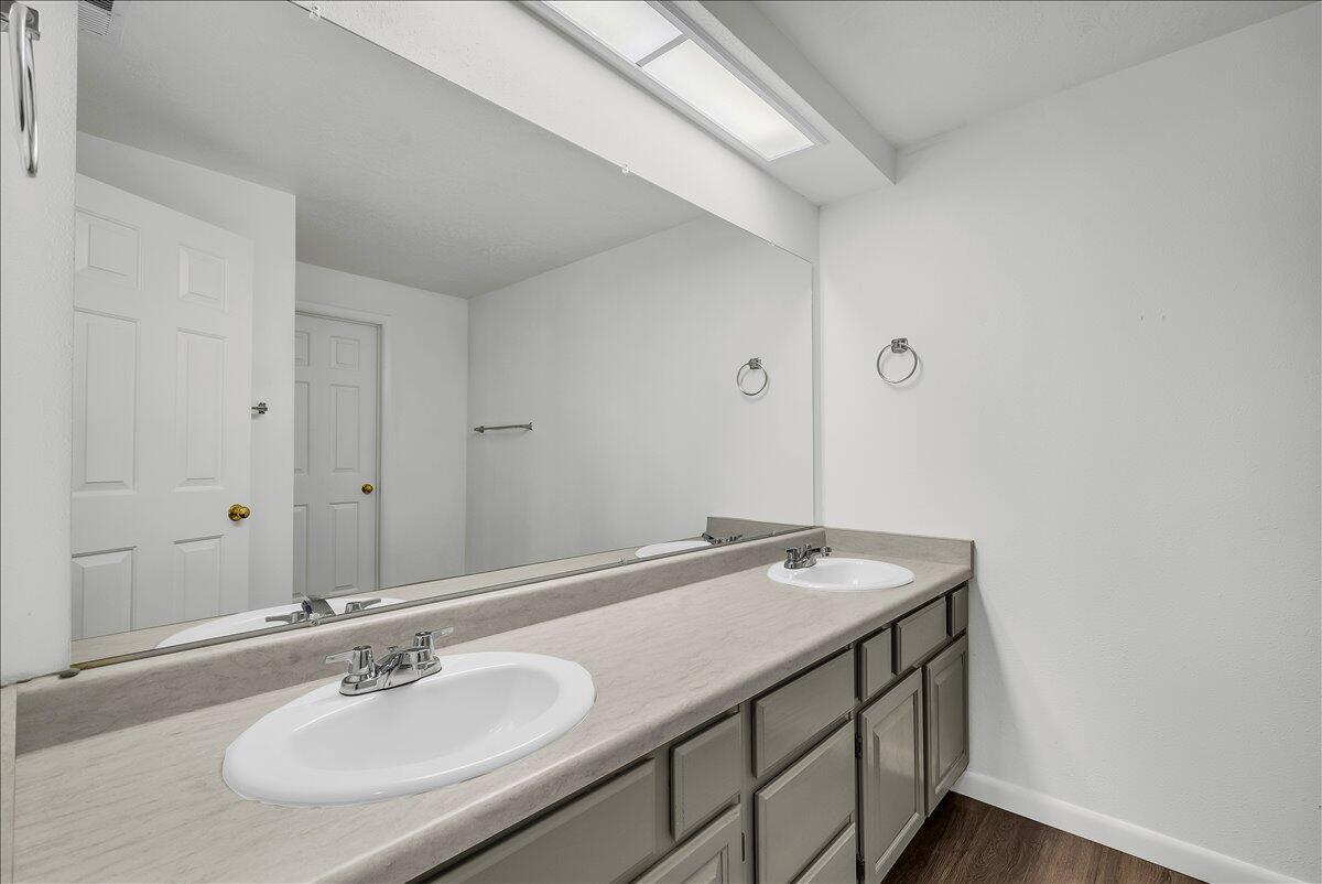 BLOOMINGTON COUNTRY CLUB - Residential