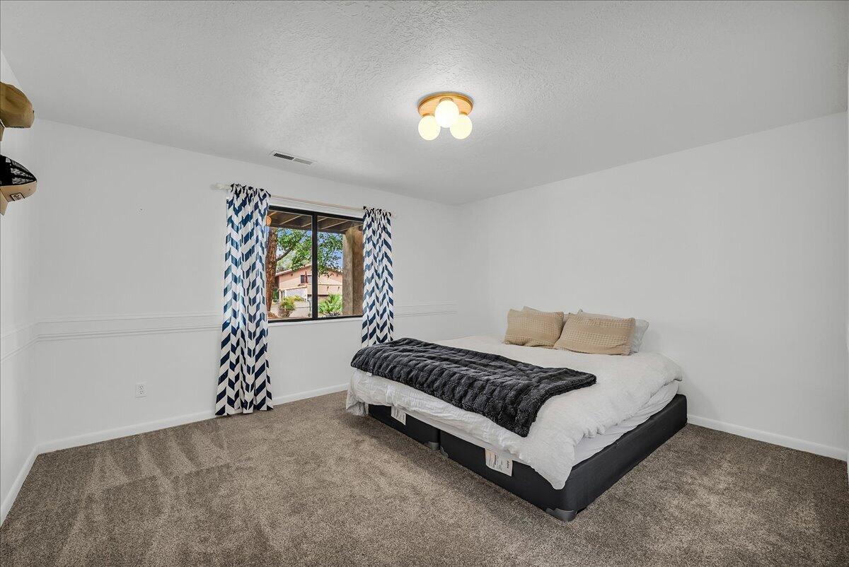 BLOOMINGTON COUNTRY CLUB - Residential