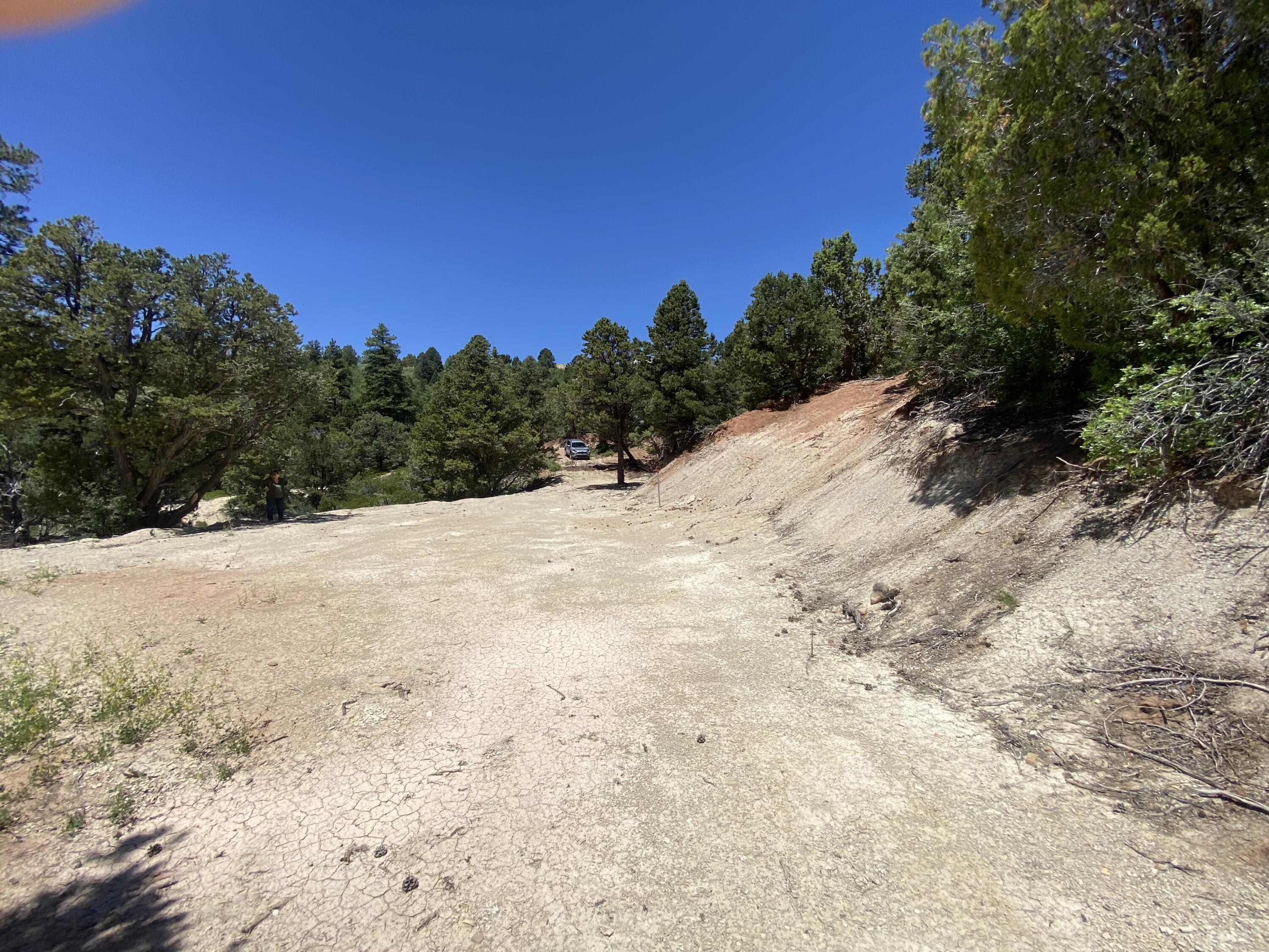 ZION PANORAMA - Land
