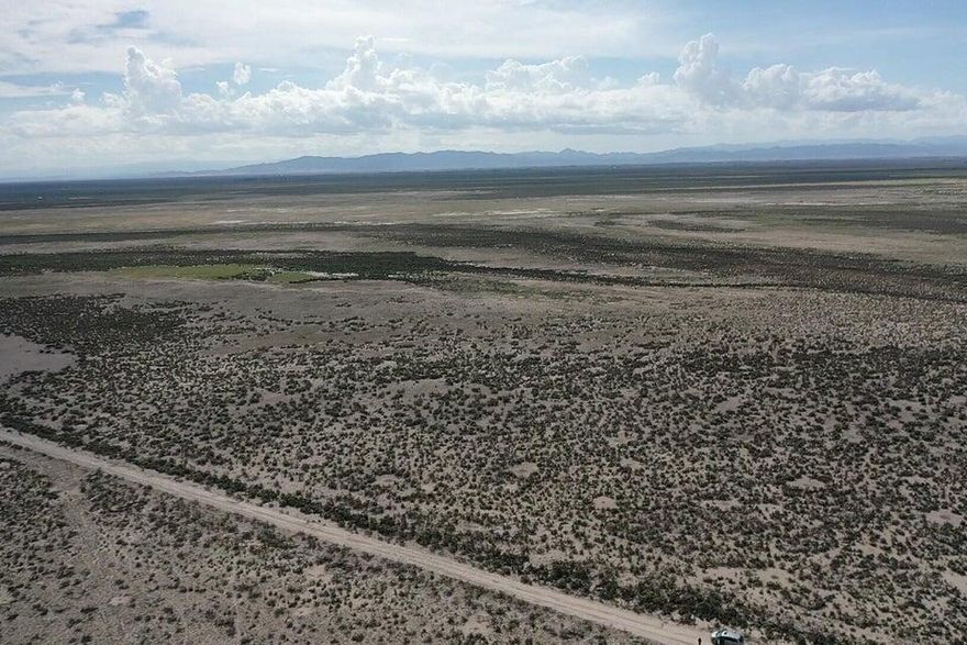 Own your own slice of the wild-west—and keep the grid worries minimal! This expansive 40-acre parcel just outside Beryl comes with power nearby, offering a rare combo of rugged remote land and practical access. Wide-open sage-brushed terrain, dirt-road frontage, no HOA or CC&Rs—your blank canvas for off&#8209;grid living, a homestead, or recreational playground. Bring your RV, sketch out your dream cabin, or ride motorcycles across the desert expanse. Just a 30-minute drive to Enterprise and under an hour to Cedar City or St. George, yet far enough to stargaze with zero light pollution. Escape the everyday—seize your desert adventure today!